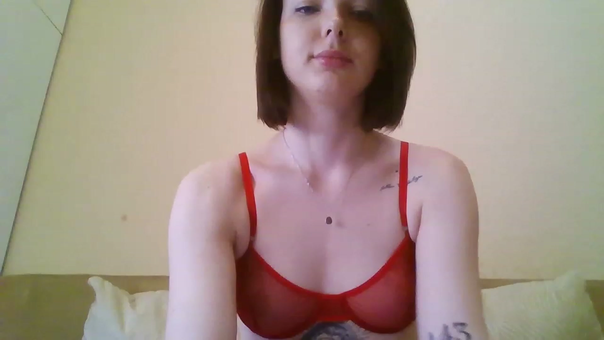 Gallery image thumbnail from RoxieSinner's myfreecams stream on, 02/28/2023, 09:47 image 19 of 20