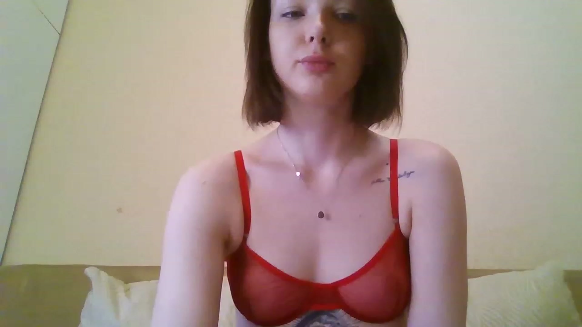 Gallery image thumbnail from RoxieSinner's myfreecams stream on, 02/28/2023, 09:47 image 20 of 20