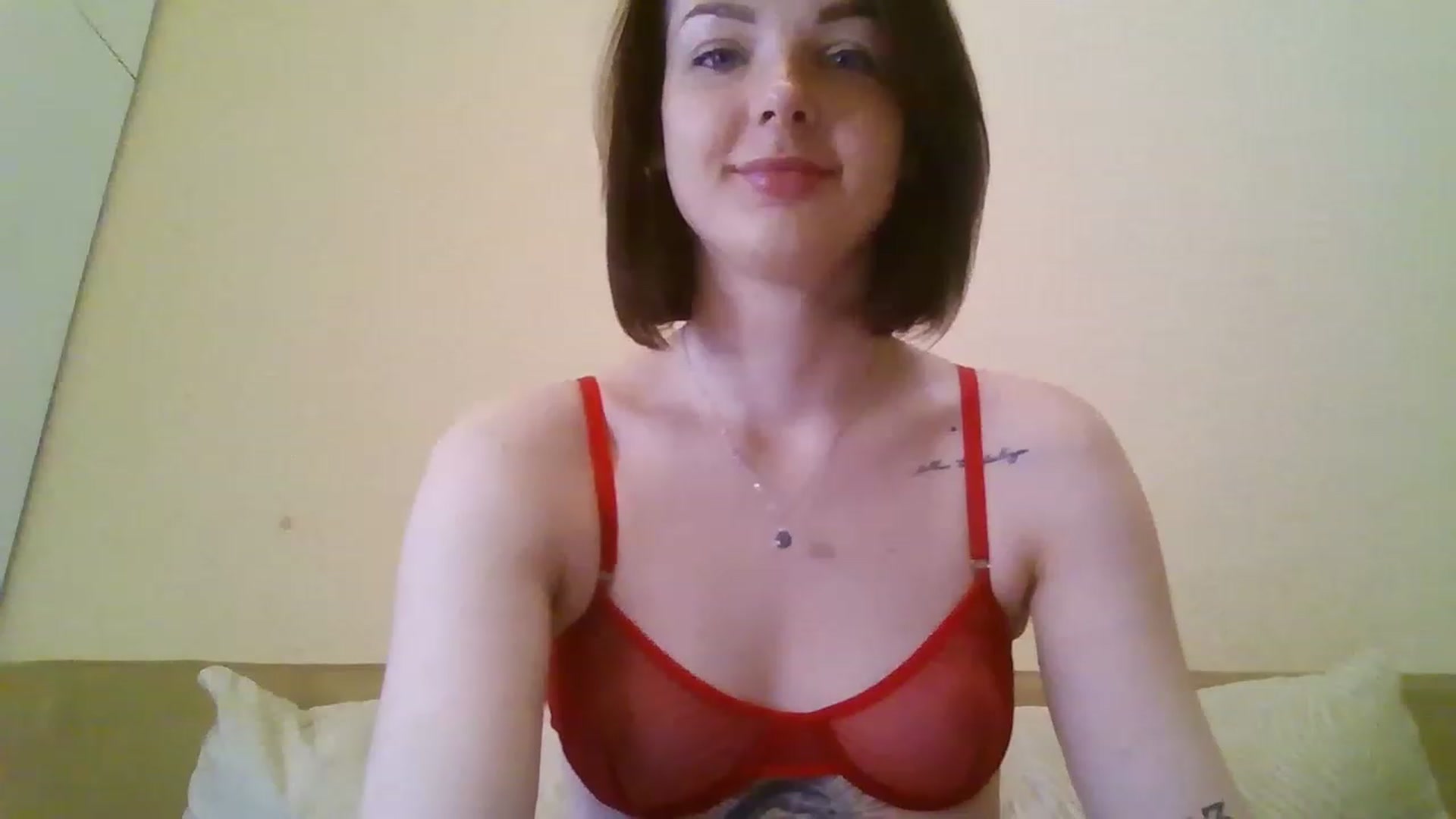 Gallery image thumbnail from RoxieSinner's myfreecams stream on, 02/28/2023, 09:47 image 14 of 20