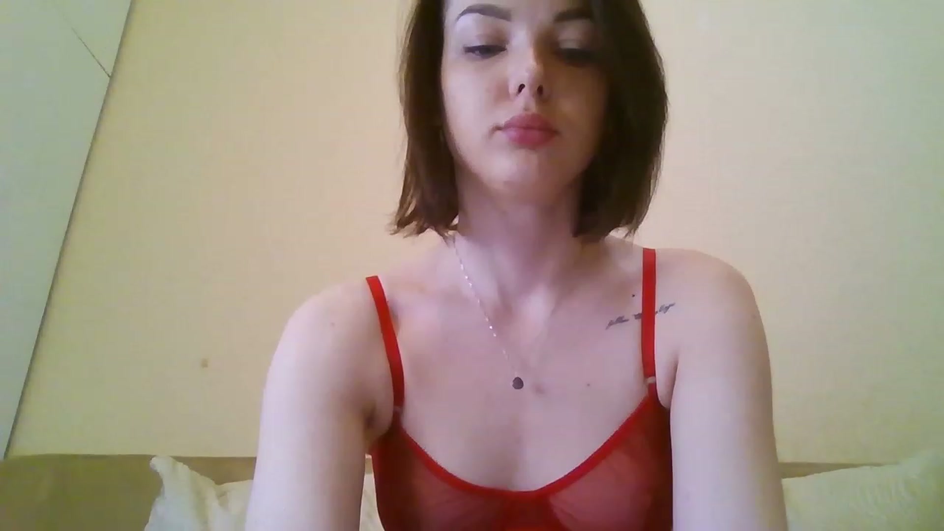 Gallery image thumbnail from RoxieSinner's myfreecams stream on, 02/28/2023, 10:23 image 6 of 20