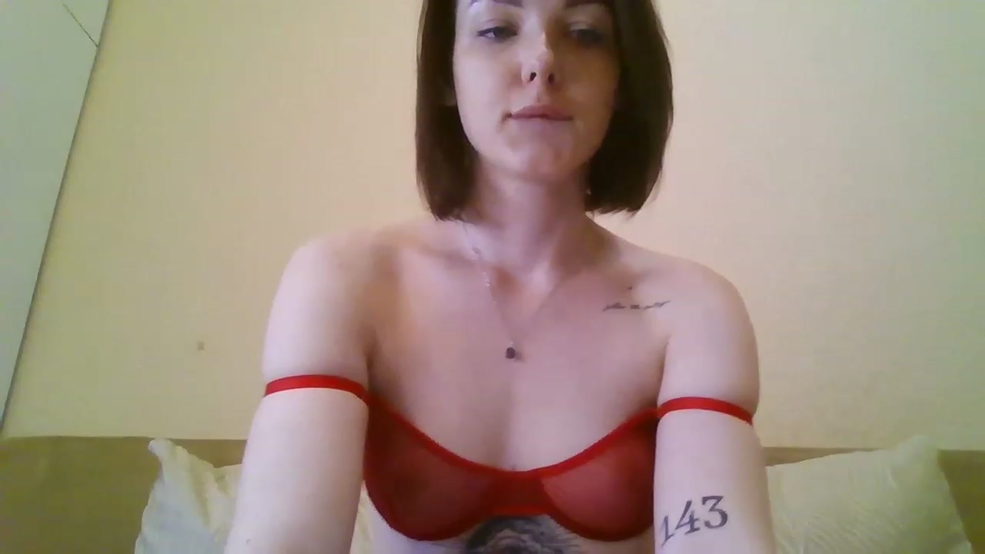 Gallery image thumbnail from RoxieSinner's myfreecams stream on, 02/28/2023, 11:25 image 19 of 20