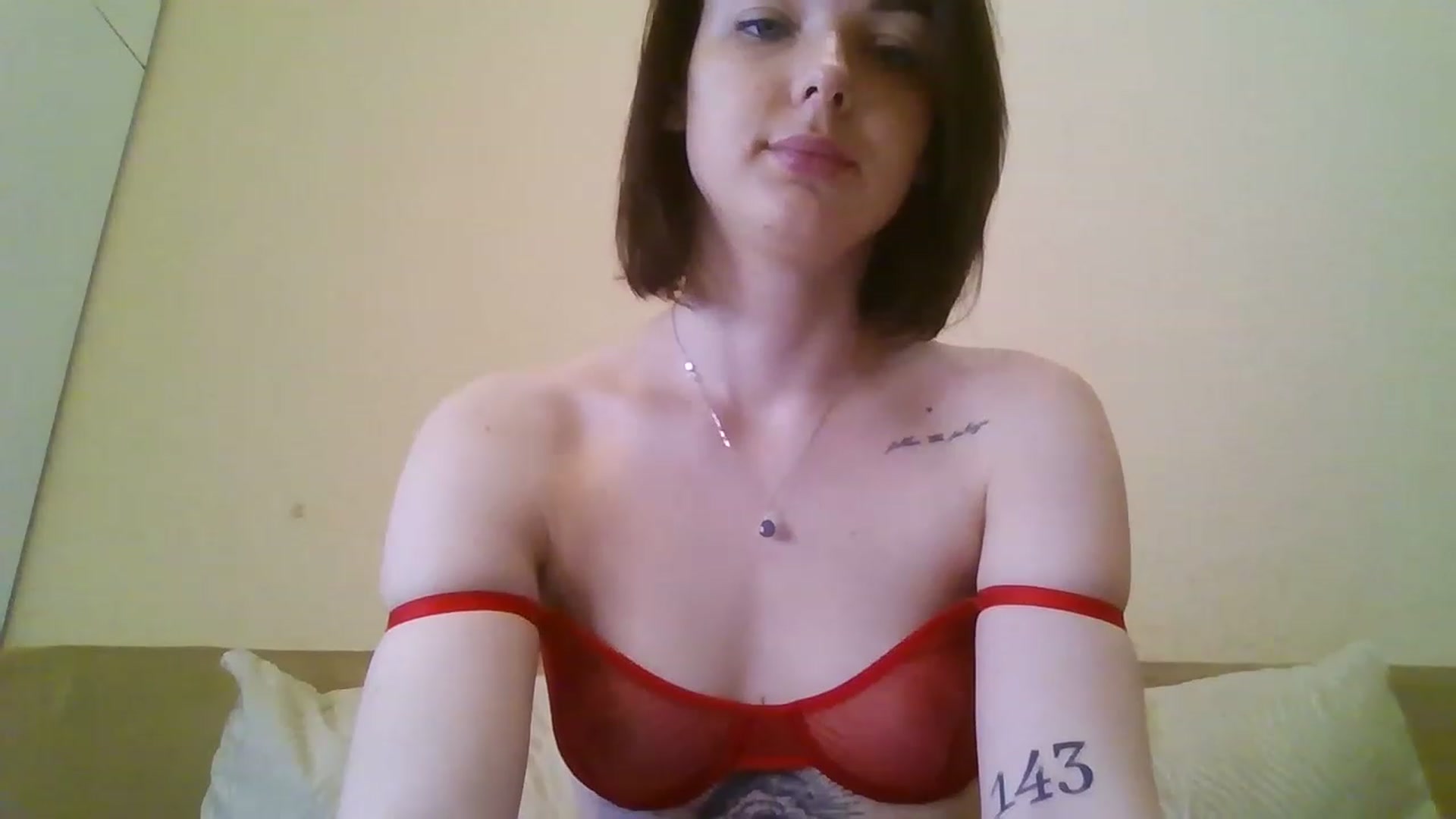Gallery image thumbnail from RoxieSinner's myfreecams stream on, 02/28/2023, 11:25 image 15 of 20