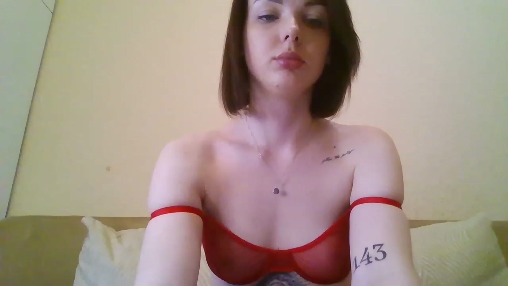 Gallery image thumbnail from RoxieSinner's myfreecams stream on, 02/28/2023, 13:37 image 20 of 20