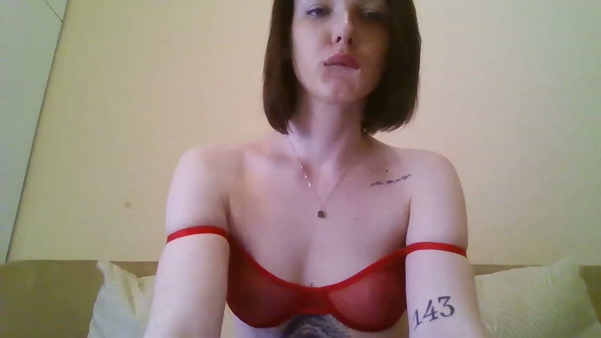 Gallery image thumbnail from RoxieSinner's myfreecams stream on, 02/28/2023, 13:37 image 5 of 20