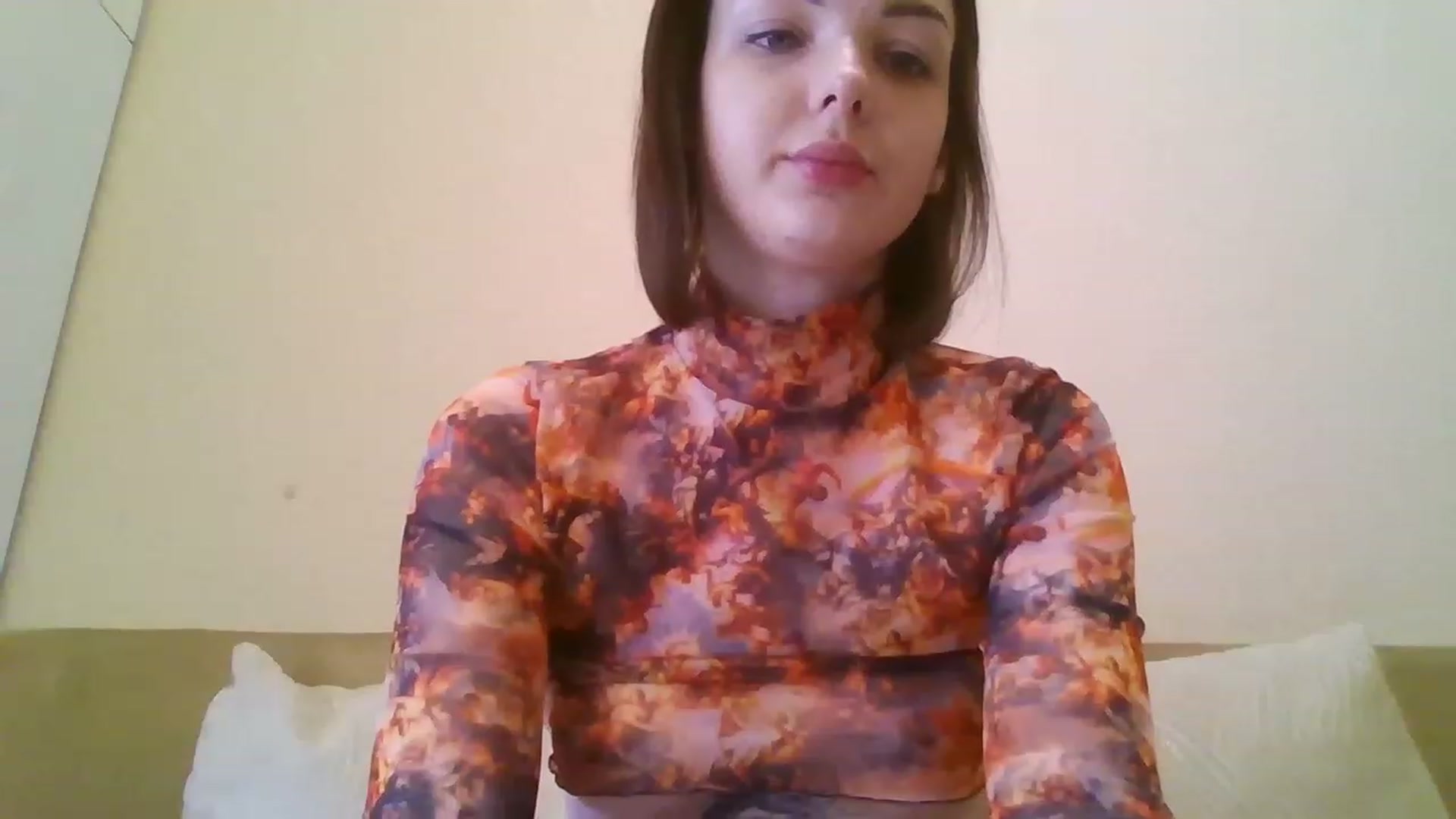 Gallery image thumbnail from RoxieSinner's myfreecams stream on, 03/02/2023, 11:35 image 19 of 20