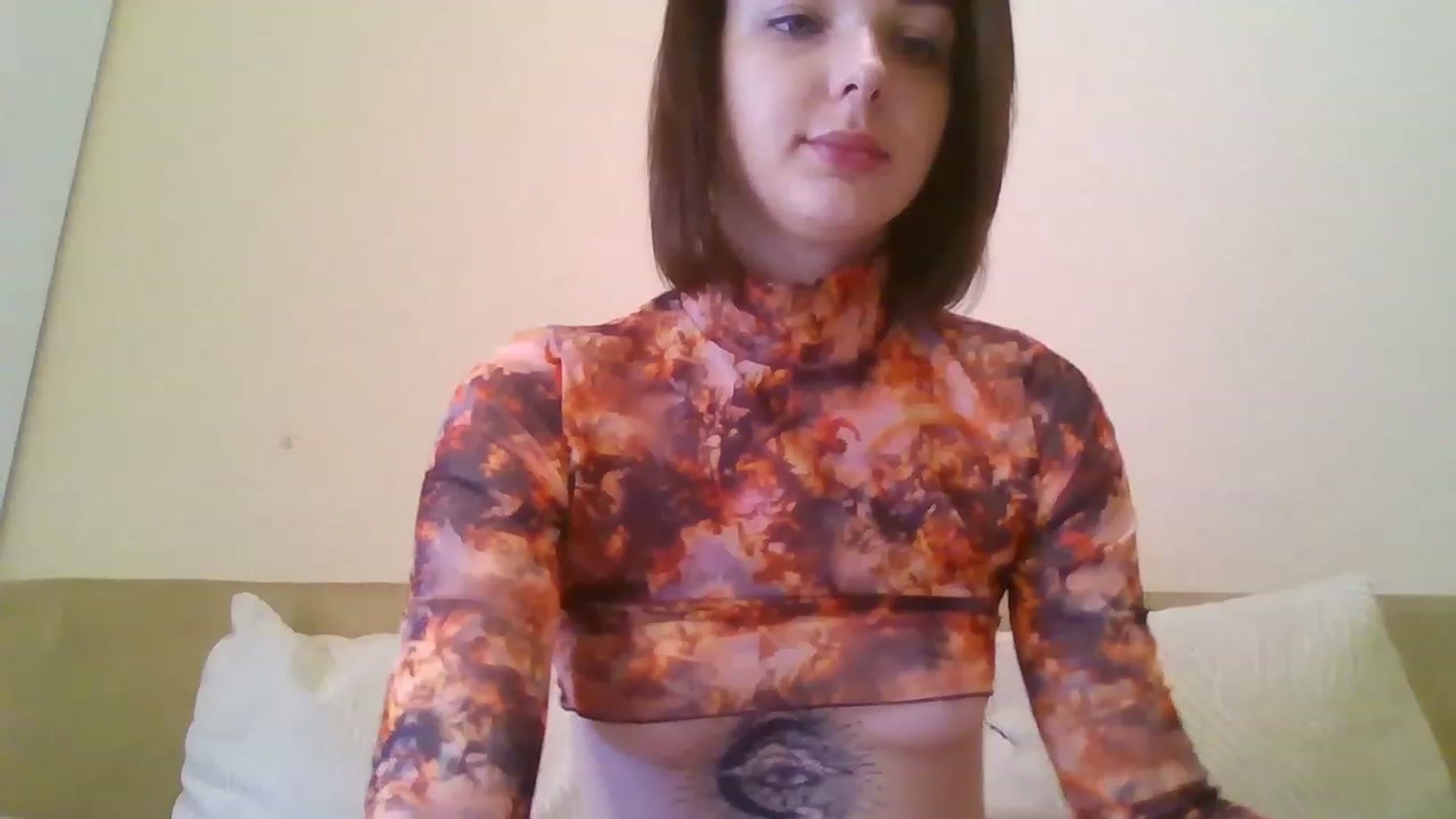 Gallery image thumbnail from RoxieSinner's myfreecams stream on, 03/02/2023, 11:35 image 3 of 20