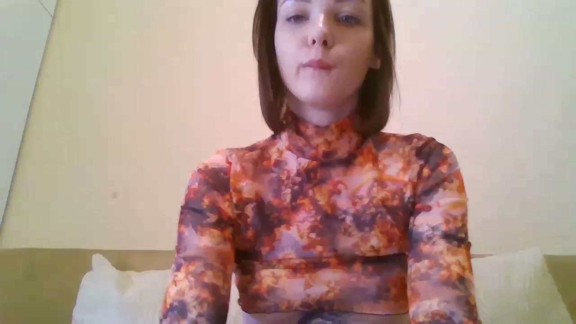Gallery image thumbnail from RoxieSinner's myfreecams stream on, 03/02/2023, 11:35 image 18 of 20
