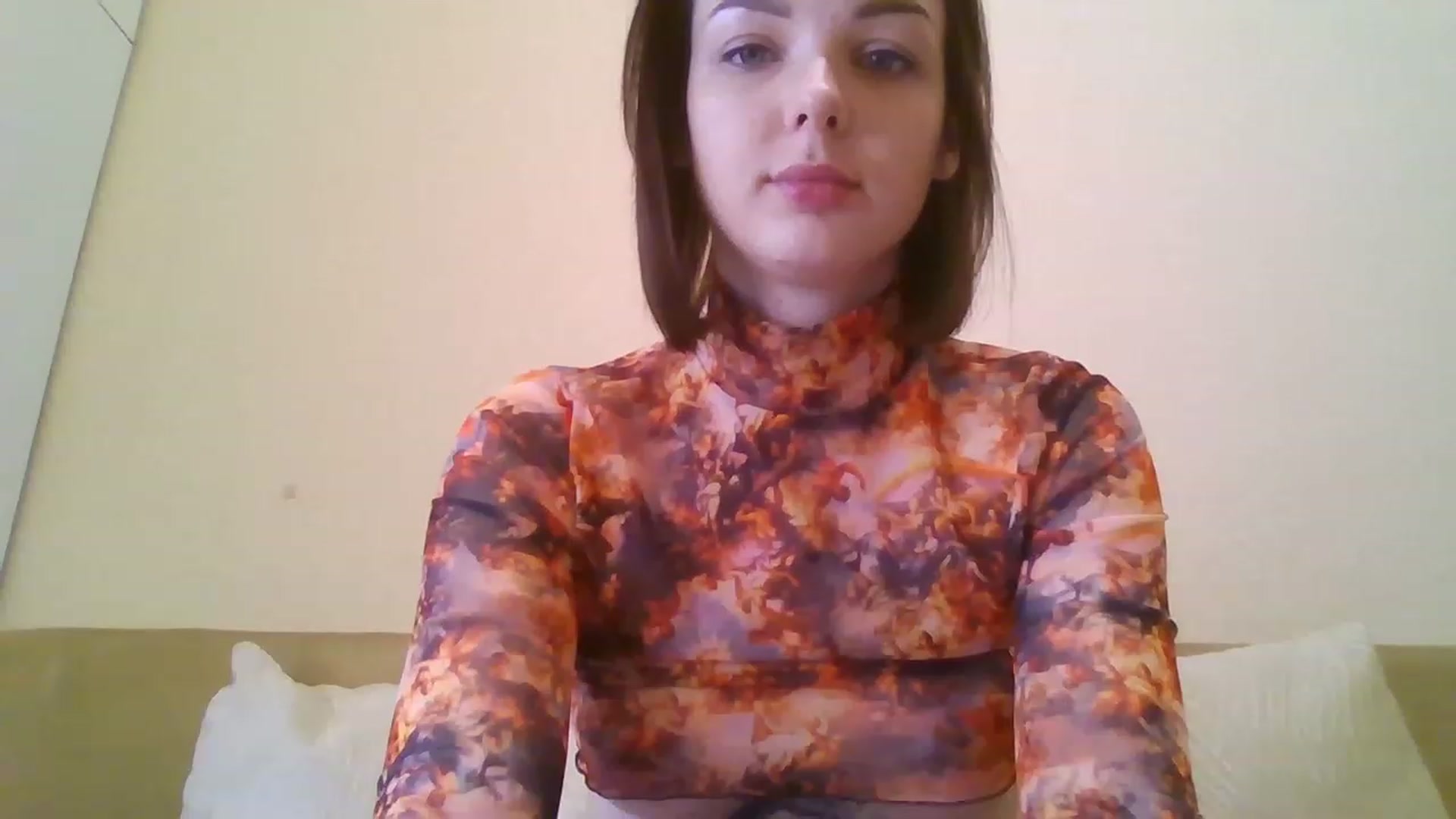 Gallery image thumbnail from RoxieSinner's myfreecams stream on, 03/02/2023, 11:35 image 16 of 20
