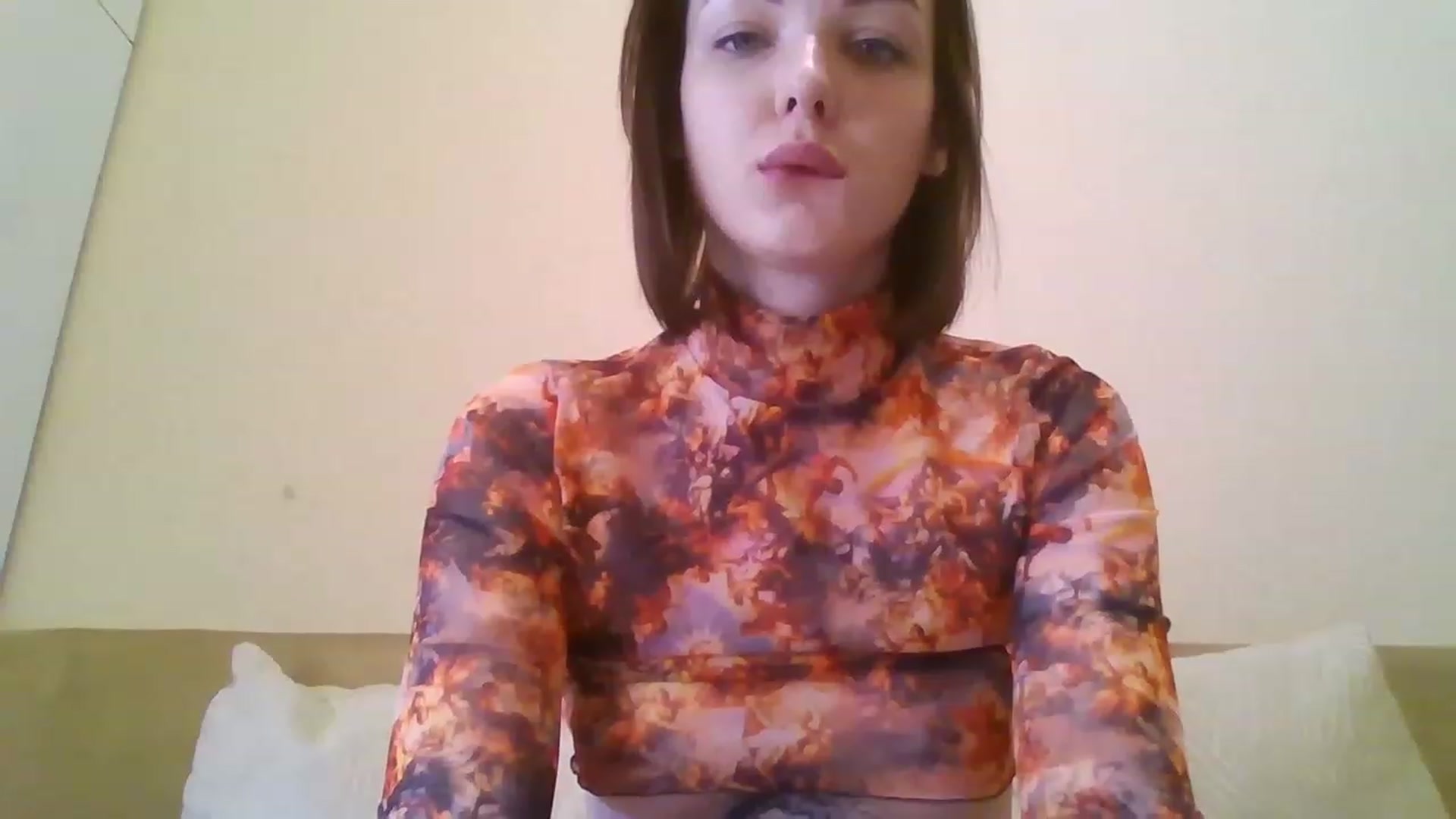 Gallery image thumbnail from RoxieSinner's myfreecams stream on, 03/02/2023, 11:35 image 17 of 20