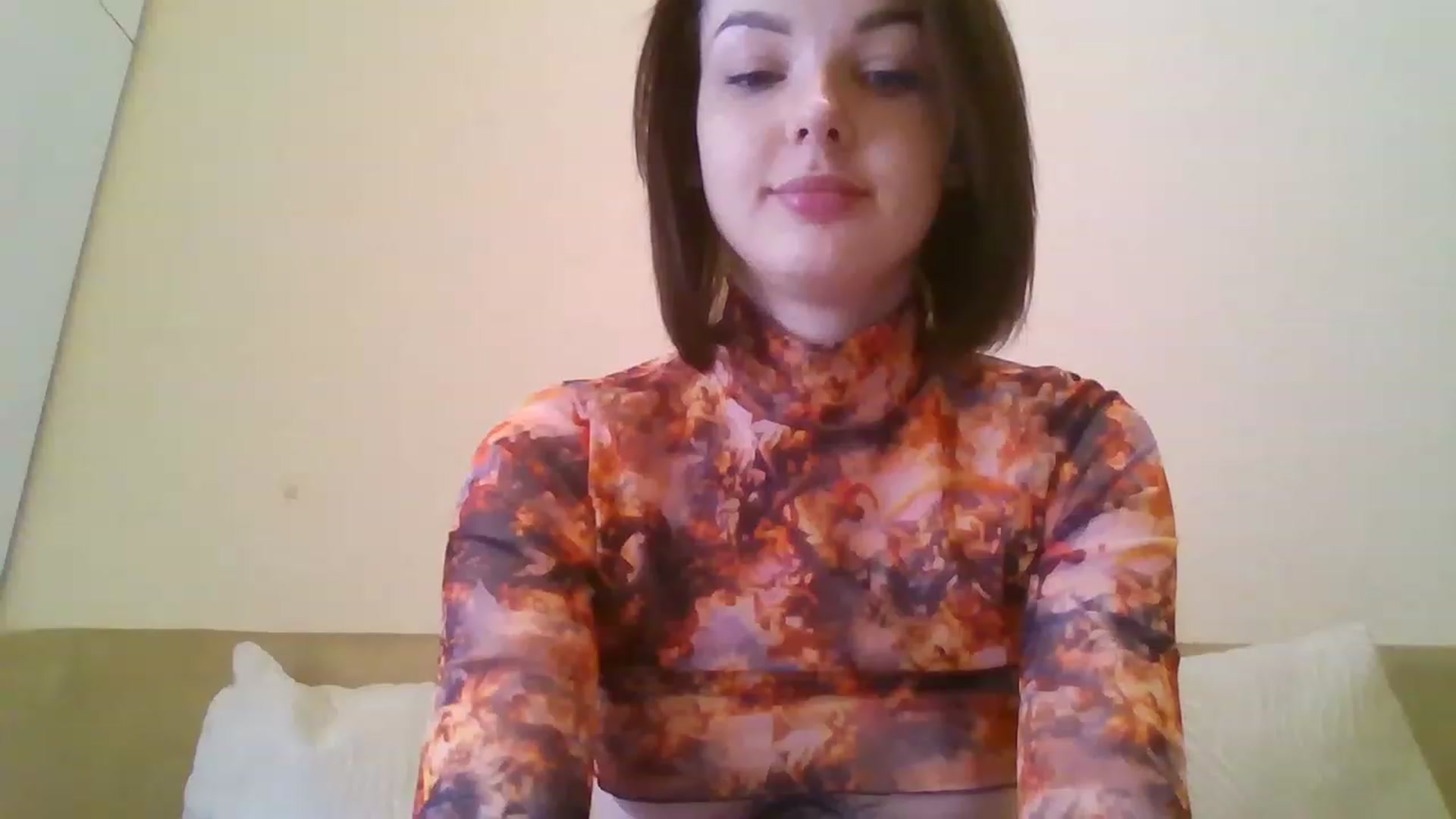 Gallery image thumbnail from RoxieSinner's myfreecams stream on, 03/02/2023, 11:35 image 10 of 20