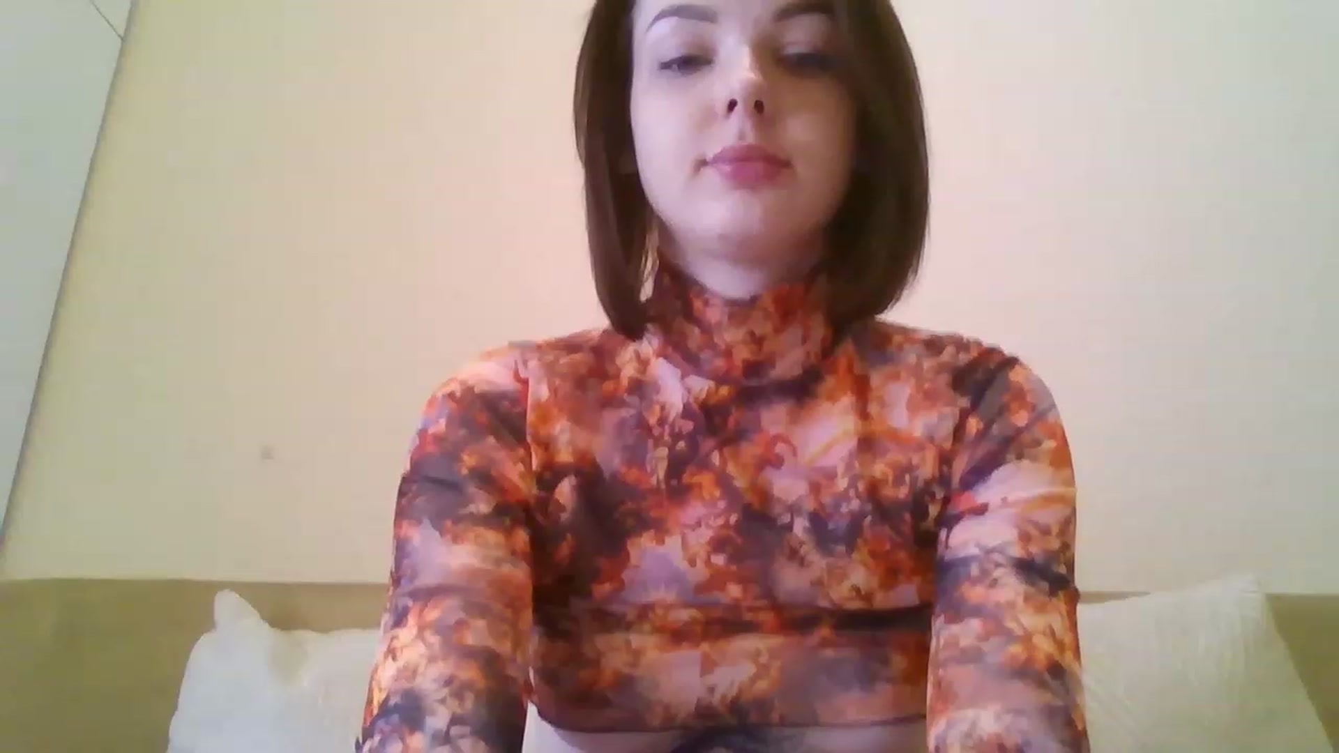 Gallery image thumbnail from RoxieSinner's myfreecams stream on, 03/02/2023, 11:35 image 9 of 20