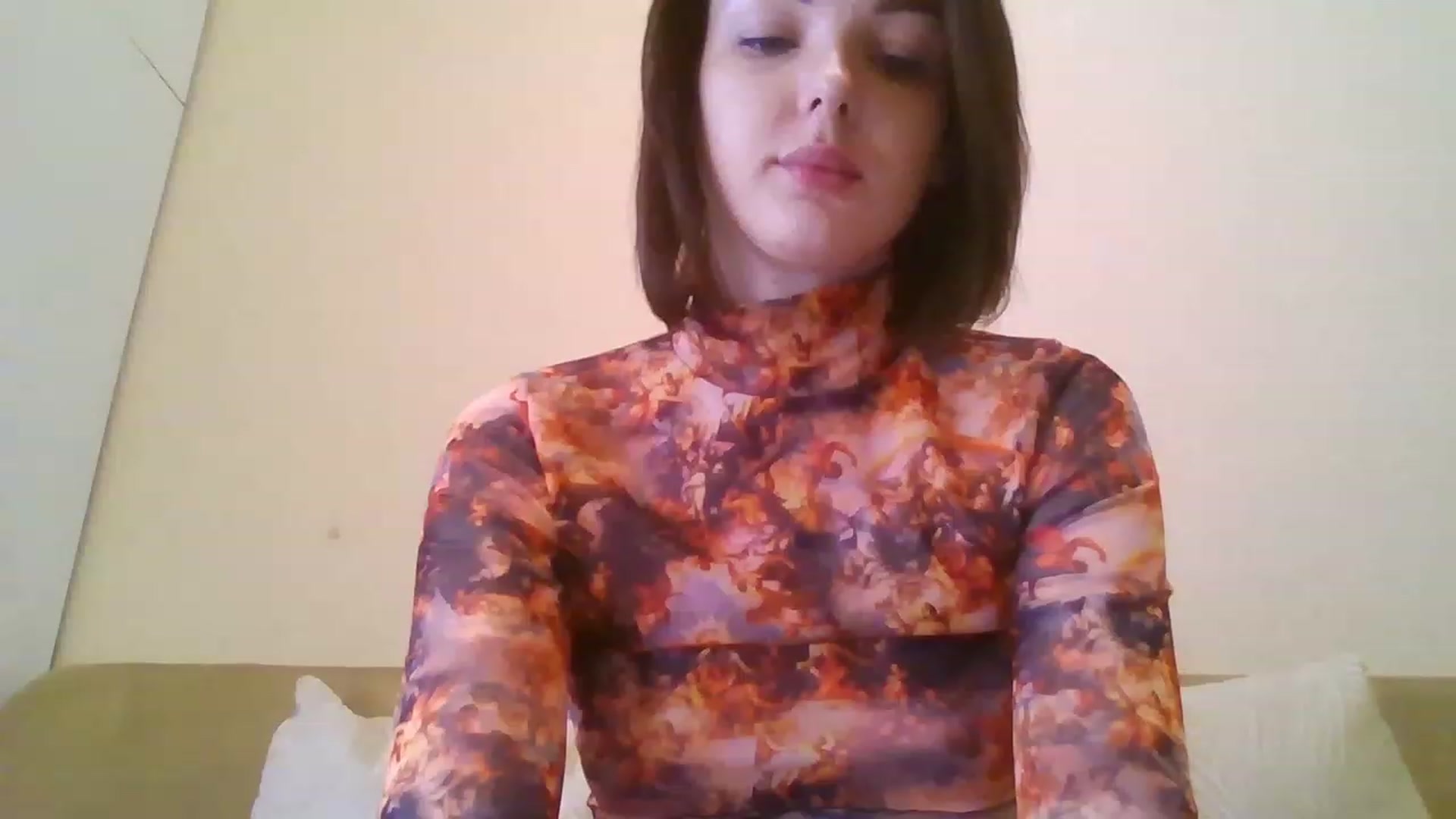 Gallery image thumbnail from RoxieSinner's myfreecams stream on, 03/02/2023, 11:58 image 17 of 20