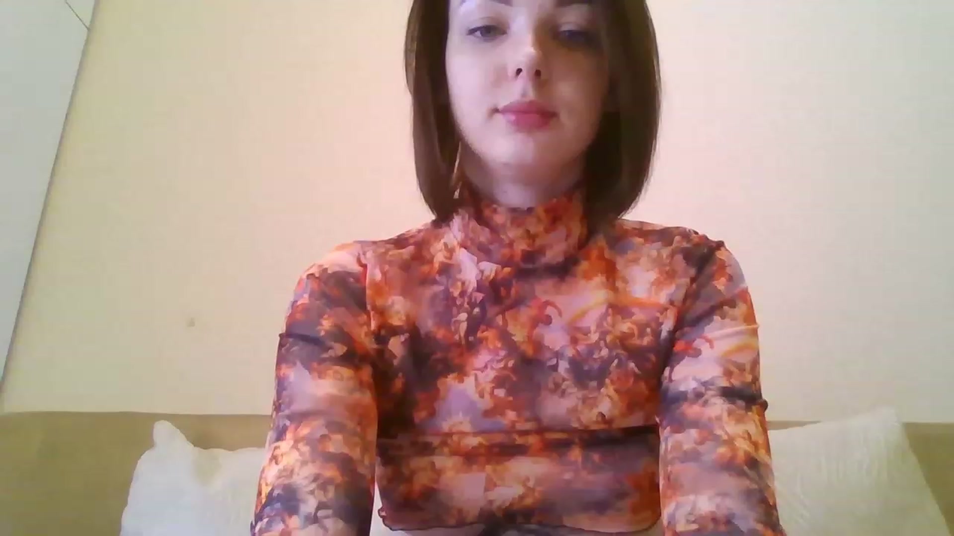 Gallery image thumbnail from RoxieSinner's myfreecams stream on, 03/02/2023, 11:58 image 2 of 20
