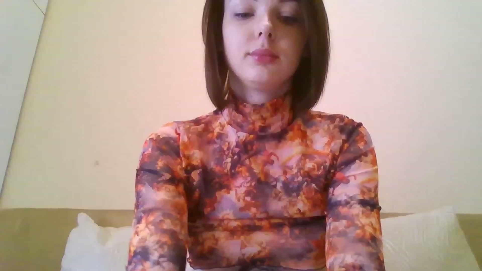 Gallery image thumbnail from RoxieSinner's myfreecams stream on, 03/02/2023, 11:58 image 4 of 20