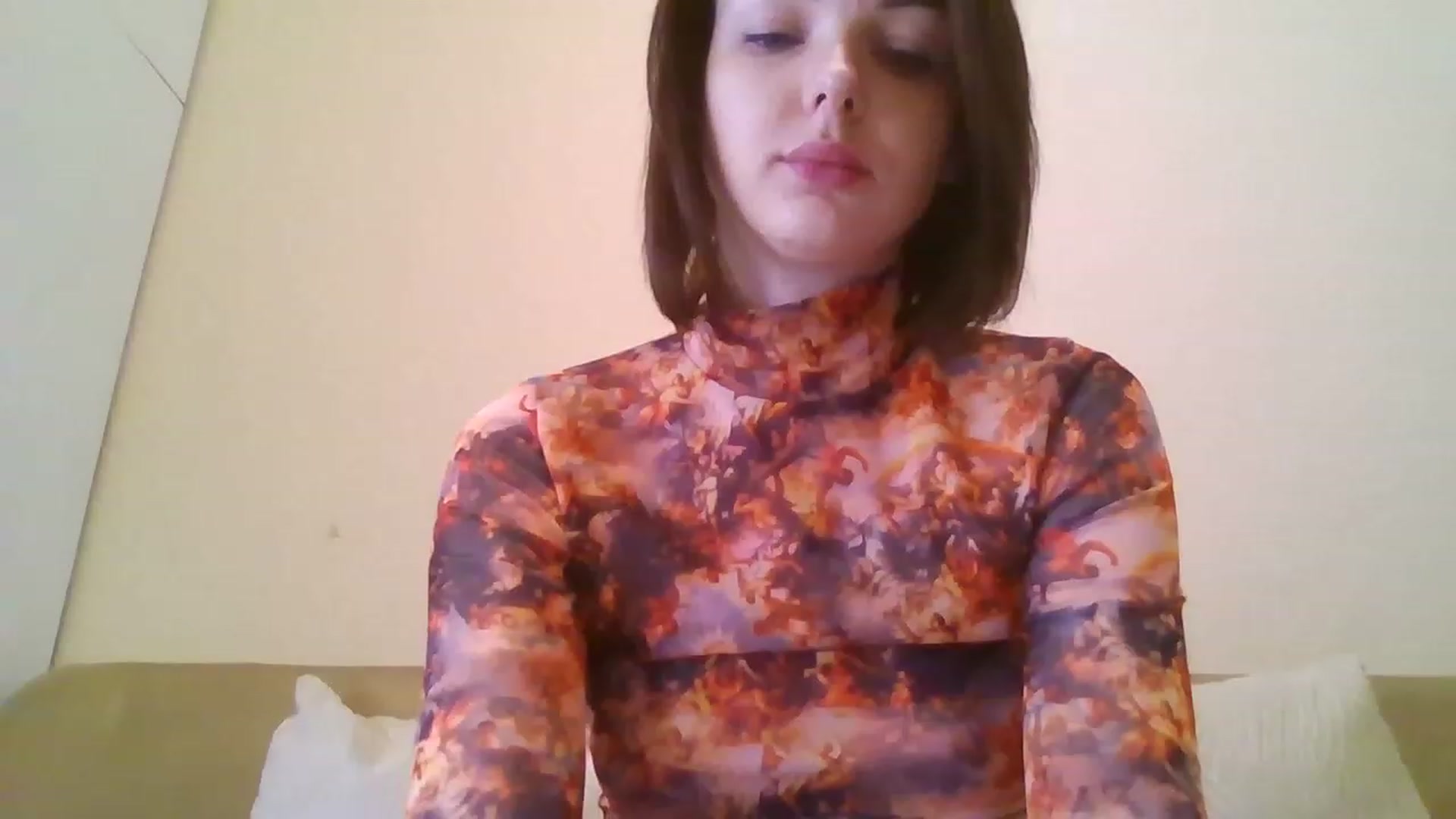 Gallery image thumbnail from RoxieSinner's myfreecams stream on, 03/02/2023, 11:58 image 19 of 20