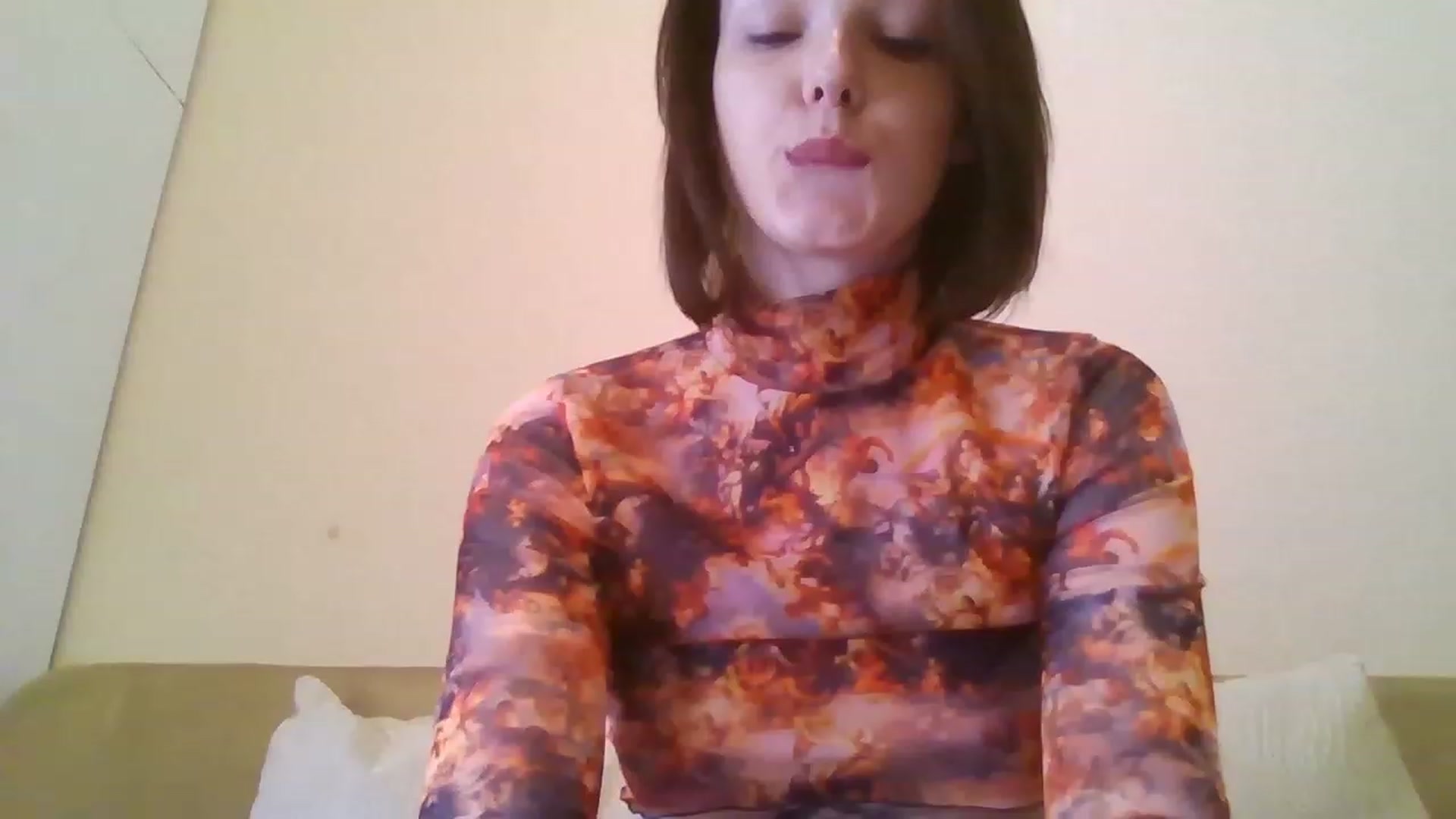 Gallery image thumbnail from RoxieSinner's myfreecams stream on, 03/02/2023, 11:58 image 16 of 20