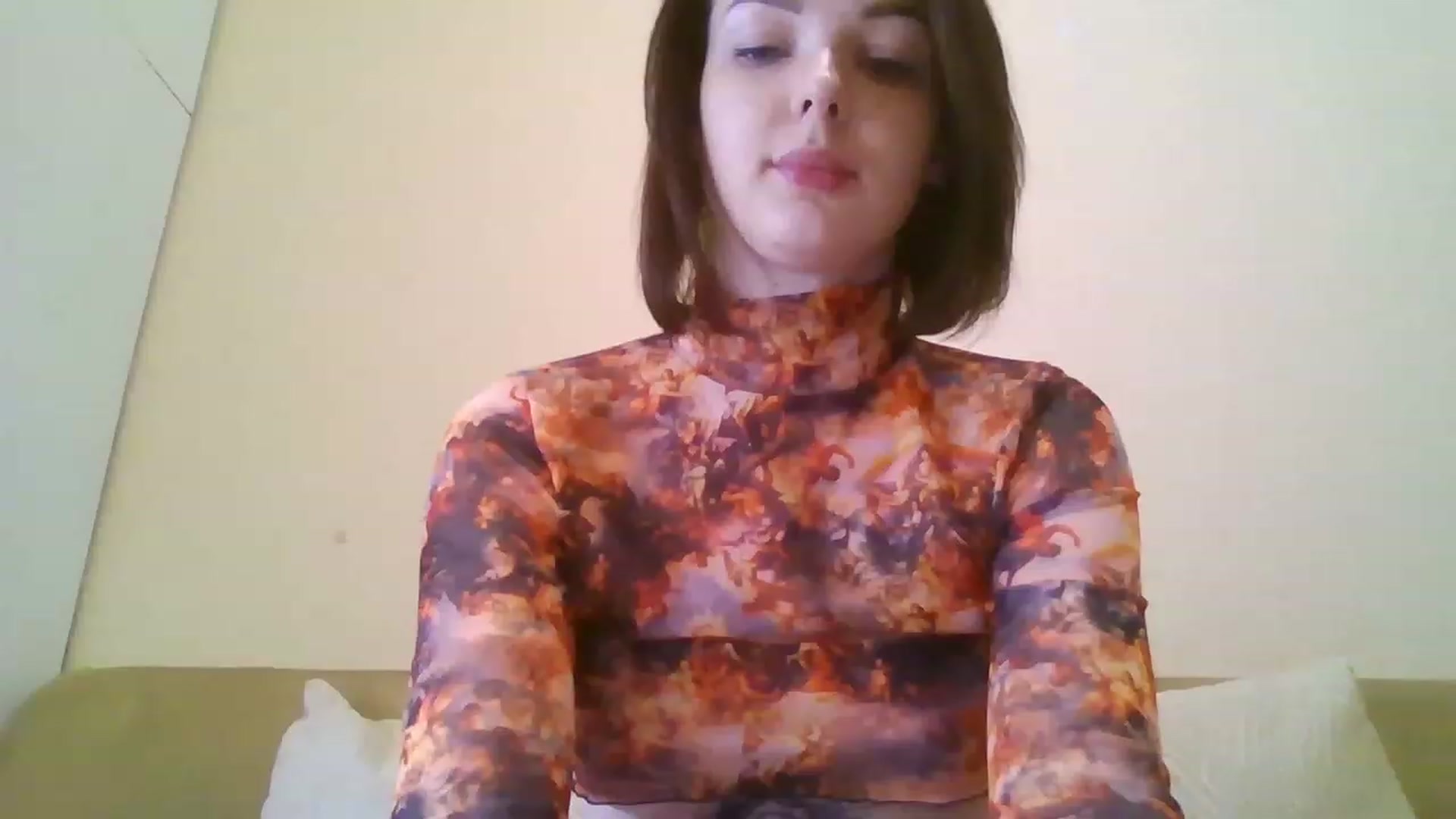 Gallery image thumbnail from RoxieSinner's myfreecams stream on, 03/02/2023, 11:58 image 13 of 20