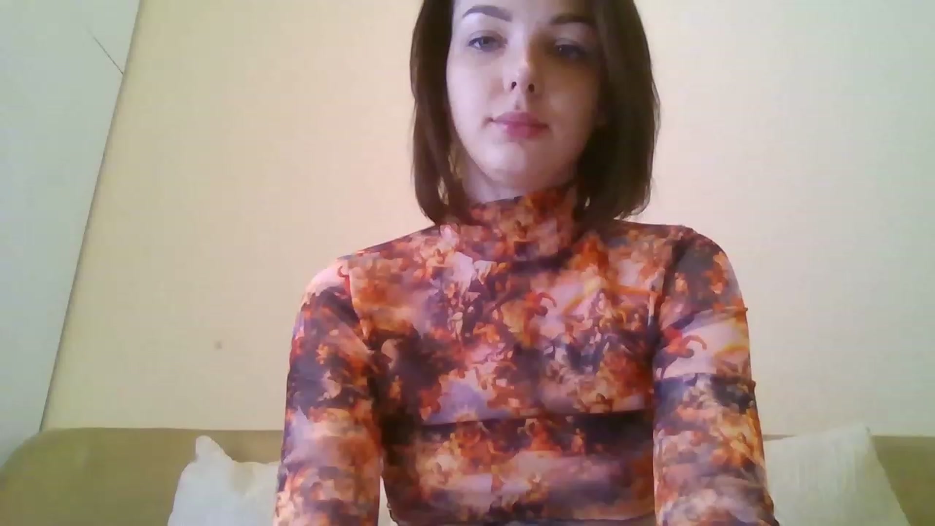 Gallery image thumbnail from RoxieSinner's myfreecams stream on, 03/02/2023, 11:58 image 14 of 20