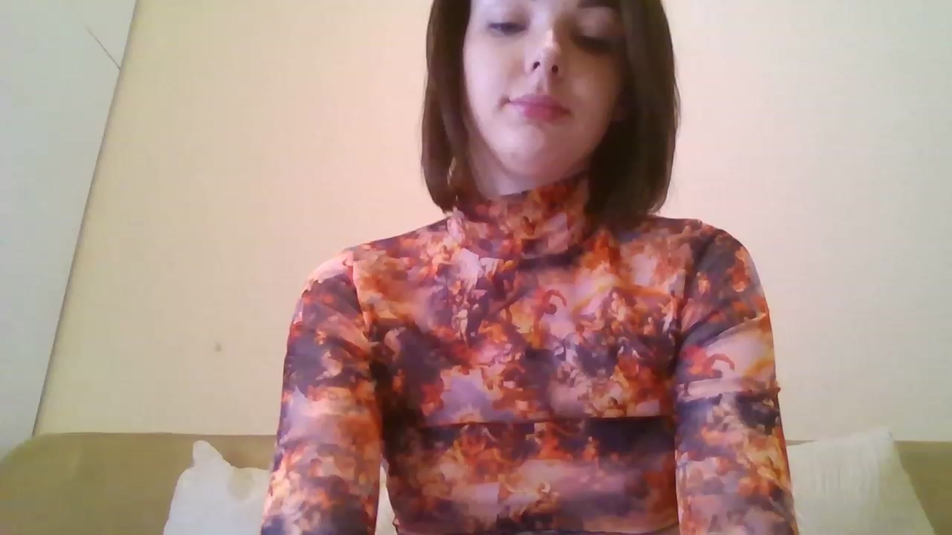 Gallery image thumbnail from RoxieSinner's myfreecams stream on, 03/02/2023, 11:58 image 18 of 20