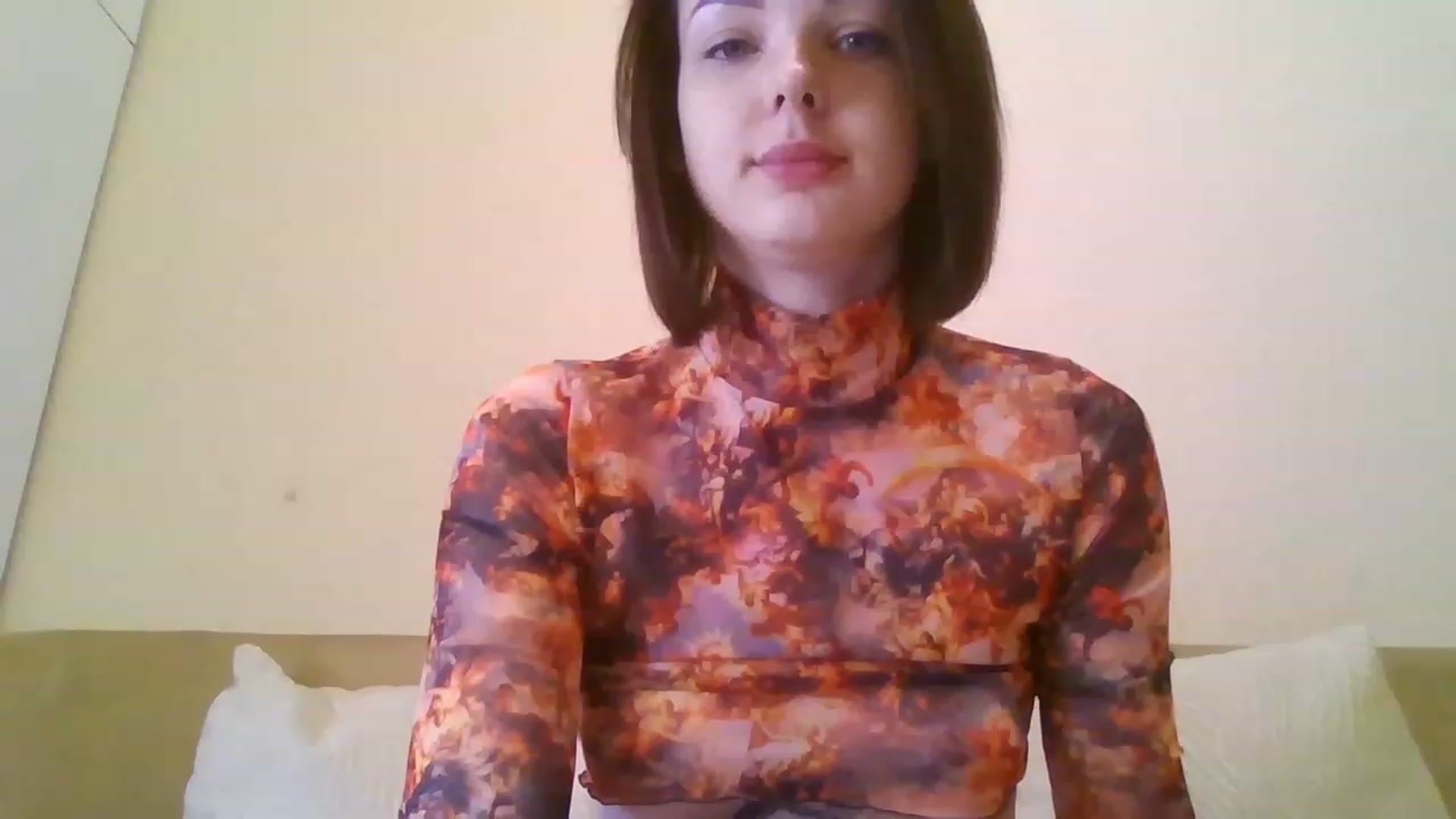 Gallery image thumbnail from RoxieSinner's myfreecams stream on, 03/02/2023, 11:58 image 3 of 20