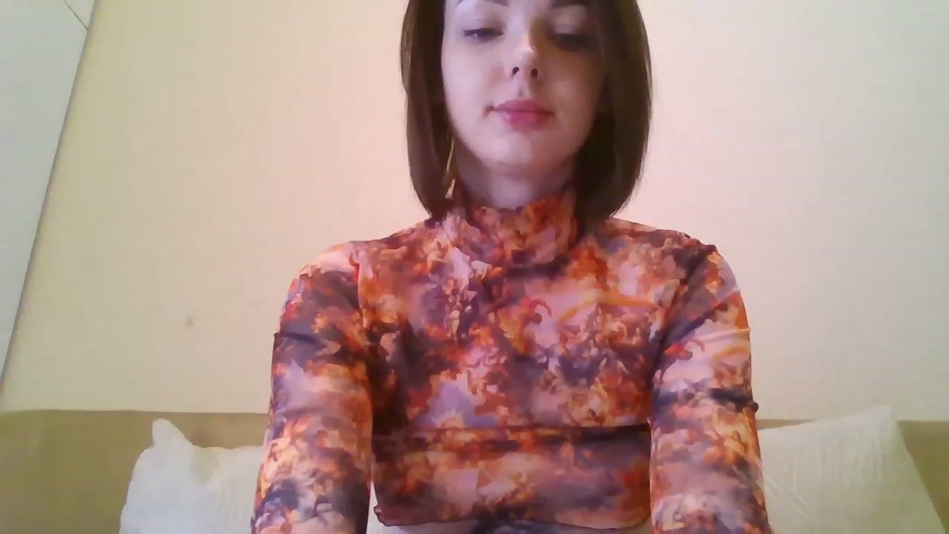 Gallery image thumbnail from RoxieSinner's myfreecams stream on, 03/02/2023, 11:58 image 1 of 20