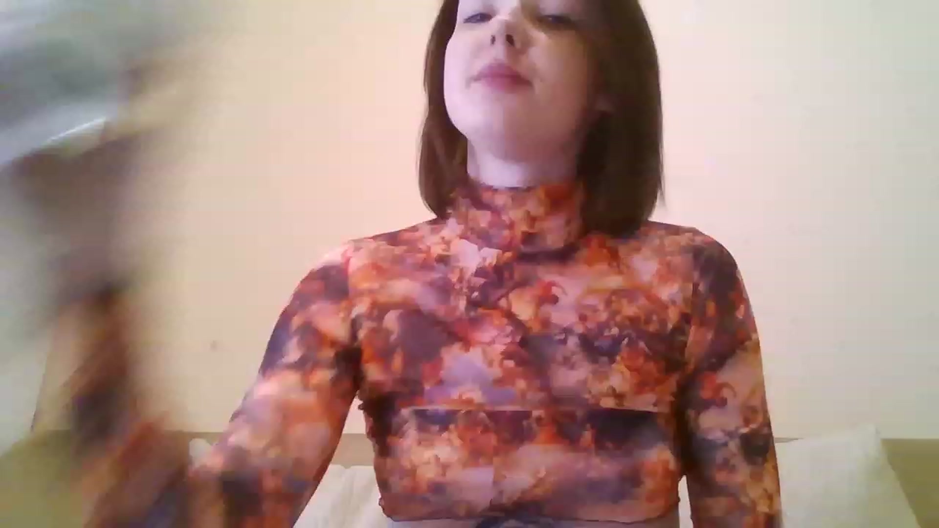 Gallery image thumbnail from RoxieSinner's myfreecams stream on, 03/02/2023, 11:58 image 15 of 20