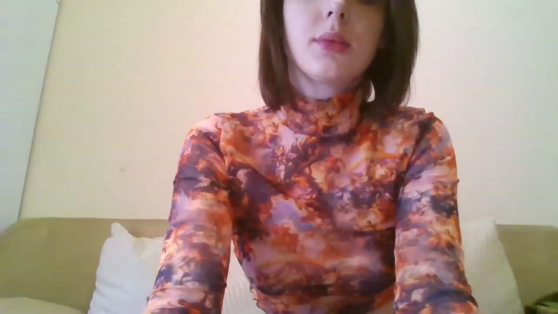 Gallery image thumbnail from RoxieSinner's myfreecams stream on, 03/02/2023, 11:58 image 10 of 20
