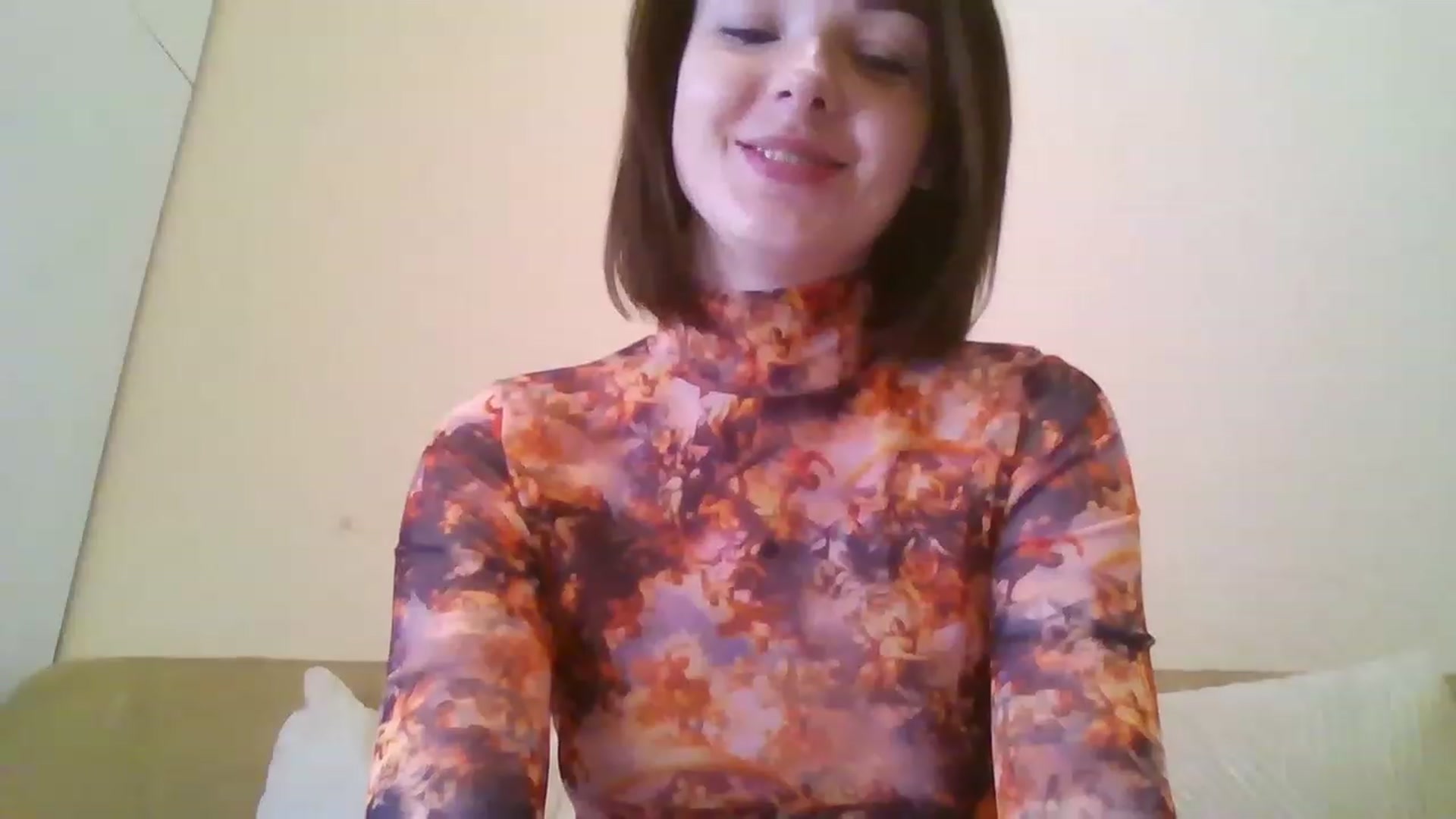 Gallery image thumbnail from RoxieSinner's myfreecams stream on, 03/02/2023, 12:55 image 11 of 20