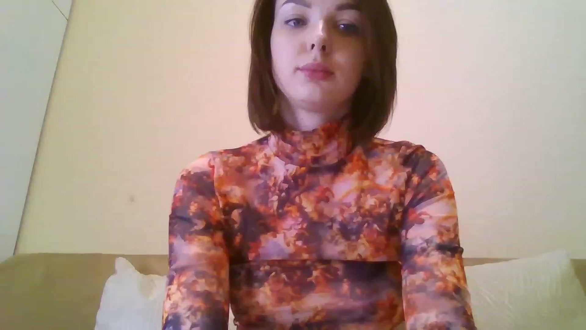 Gallery image thumbnail from RoxieSinner's myfreecams stream on, 03/02/2023, 12:55 image 18 of 20