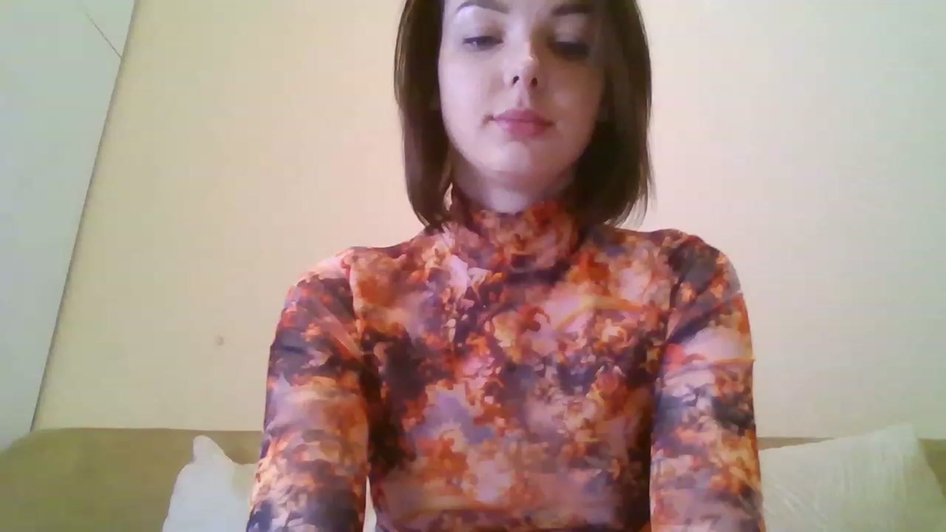 Gallery image thumbnail from RoxieSinner's myfreecams stream on, 03/02/2023, 12:55 image 1 of 20