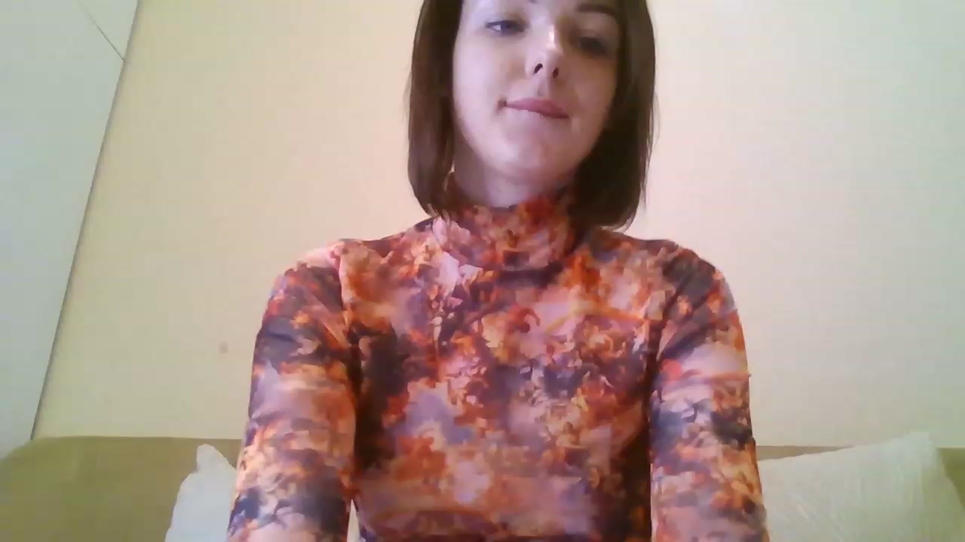 Gallery image thumbnail from RoxieSinner's myfreecams stream on, 03/02/2023, 12:55 image 2 of 20