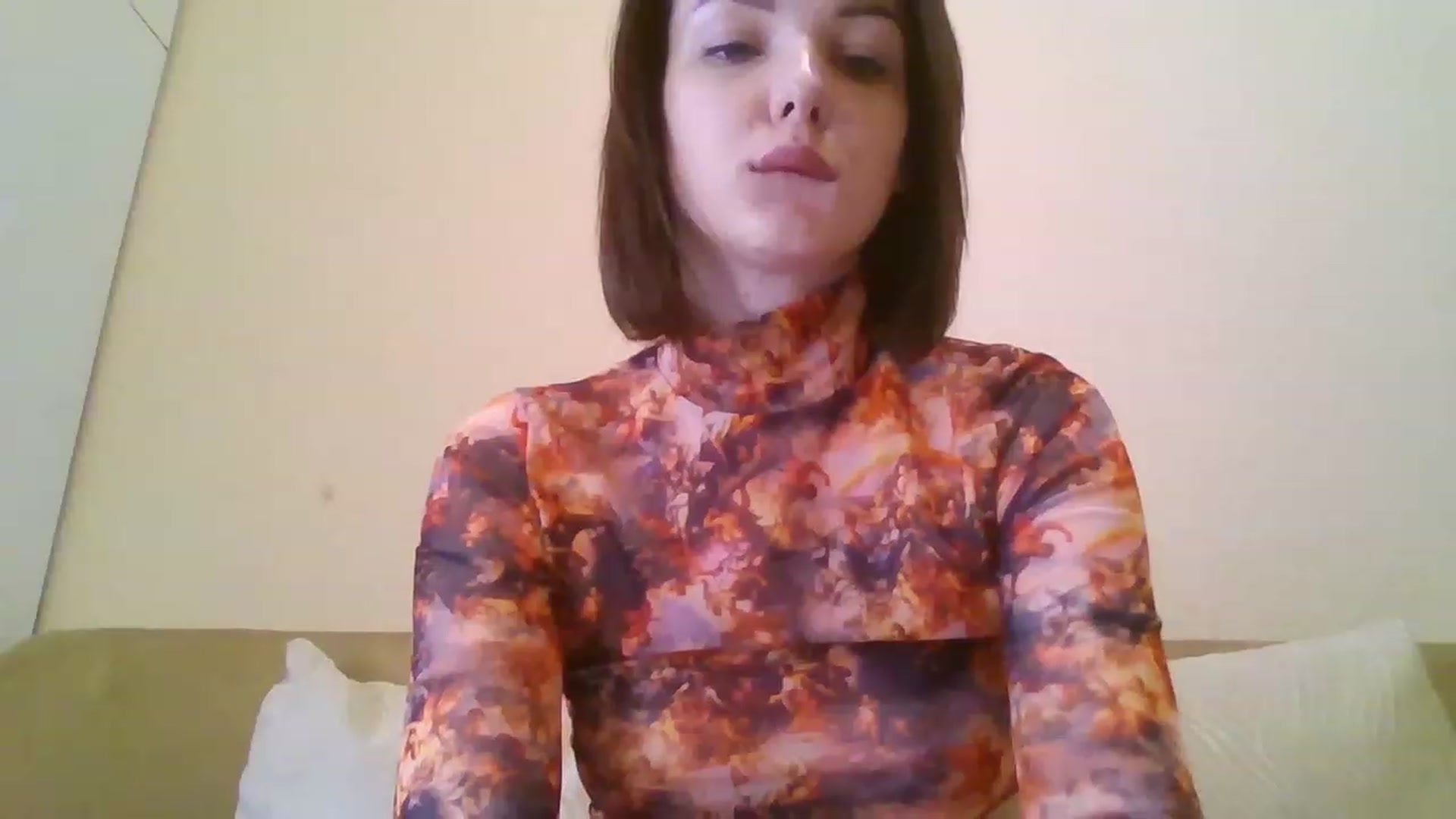 Gallery image thumbnail from RoxieSinner's myfreecams stream on, 03/02/2023, 12:55 image 19 of 20