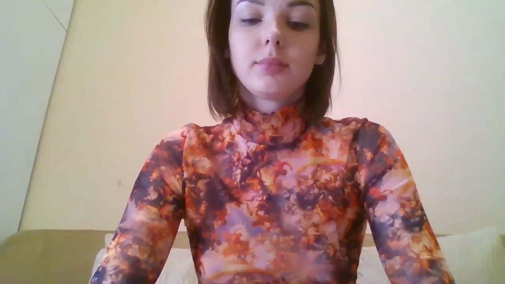 Gallery image thumbnail from RoxieSinner's myfreecams stream on, 03/02/2023, 12:55 image 10 of 20