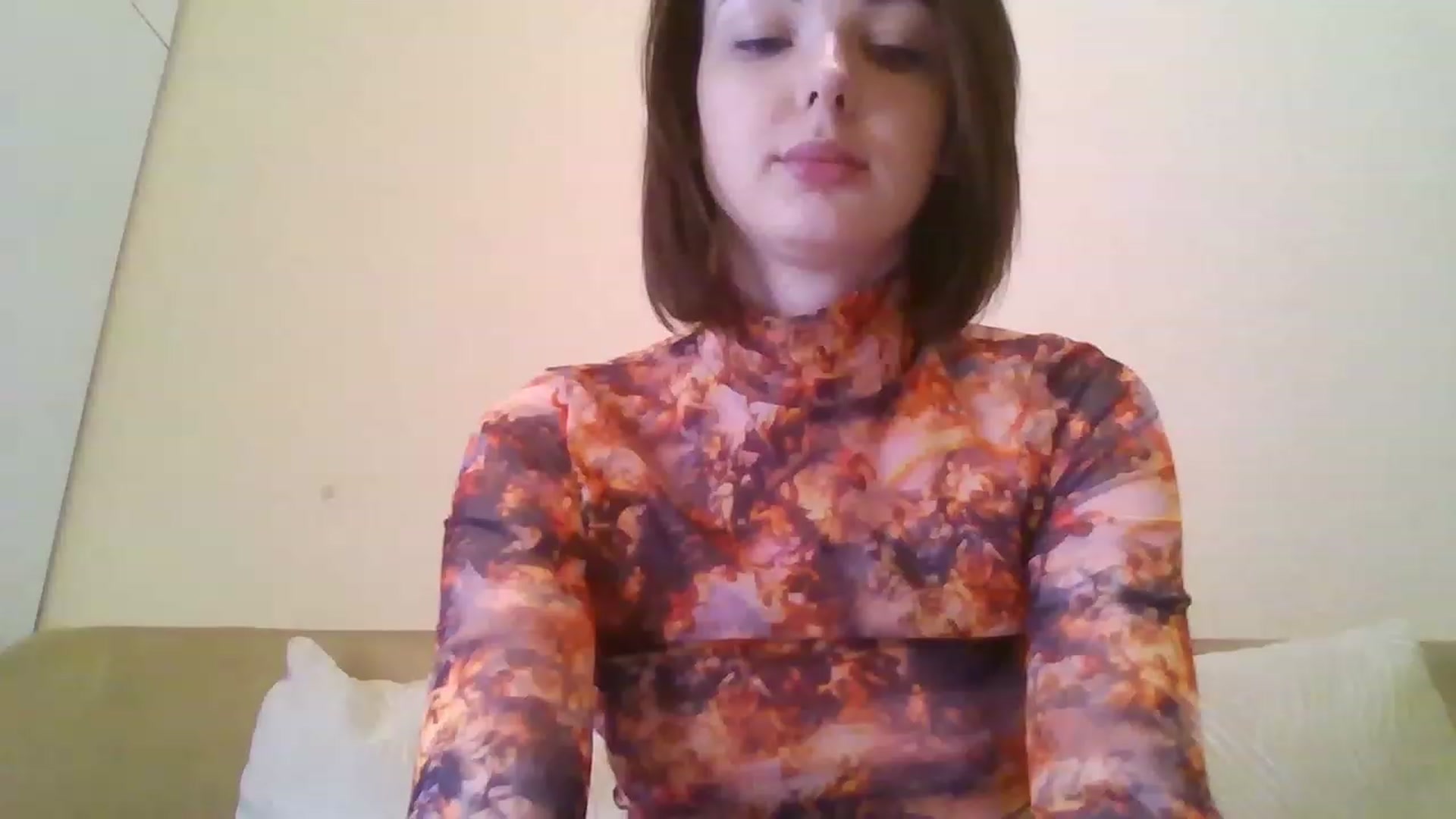 Gallery image thumbnail from RoxieSinner's myfreecams stream on, 03/02/2023, 12:55 image 17 of 20