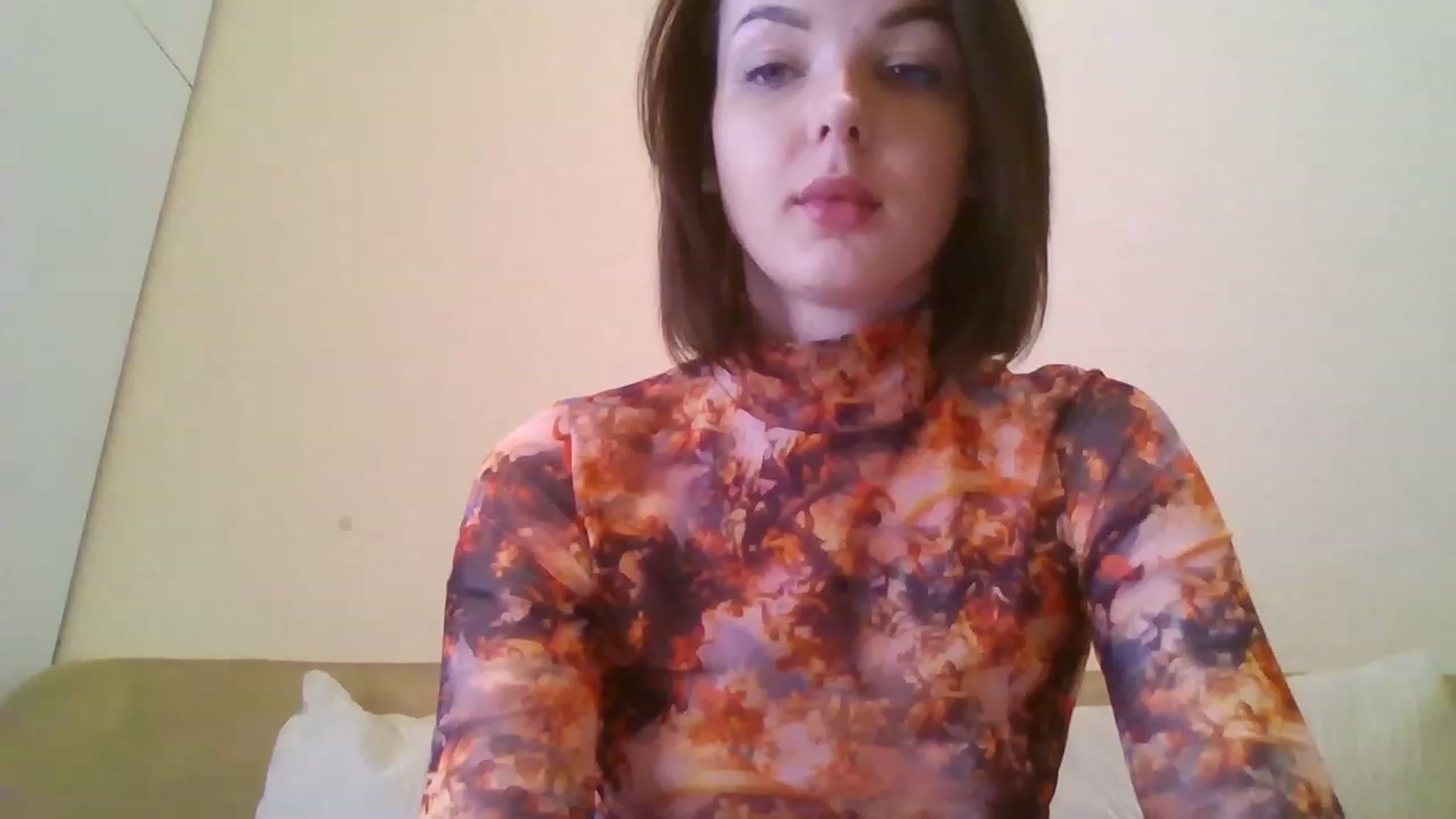 Gallery image thumbnail from RoxieSinner's myfreecams stream on, 03/02/2023, 12:55 image 8 of 20