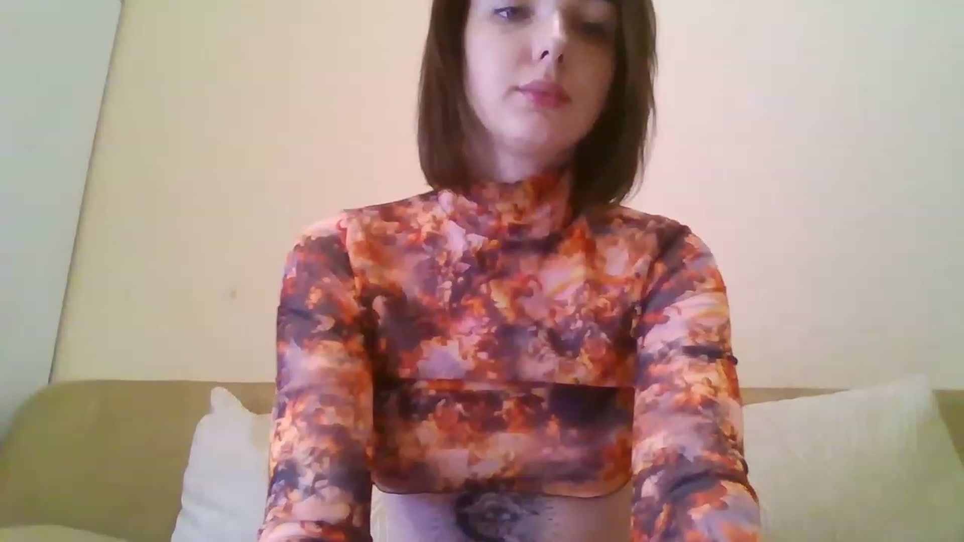Gallery image thumbnail from RoxieSinner's myfreecams stream on, 03/02/2023, 12:55 image 13 of 20