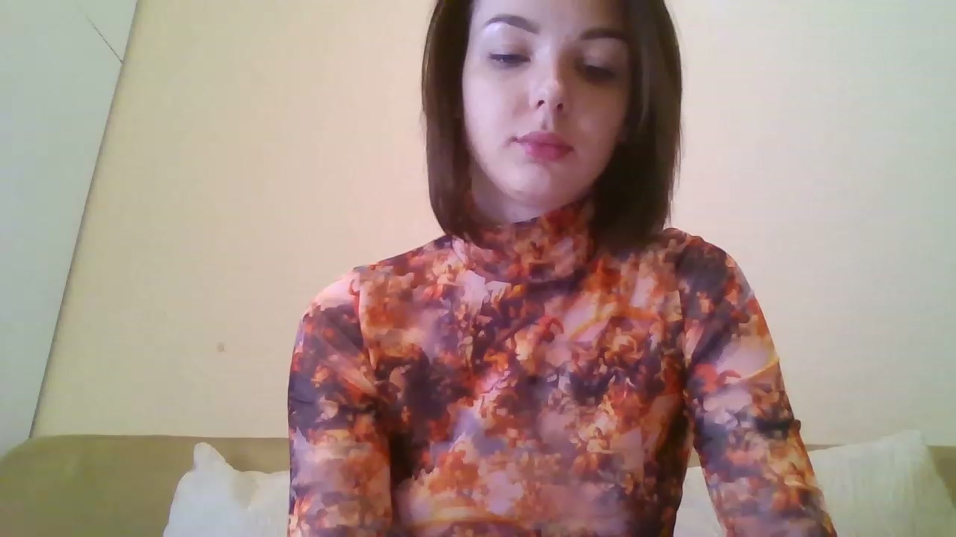 Gallery image thumbnail from RoxieSinner's myfreecams stream on, 03/02/2023, 12:55 image 3 of 20