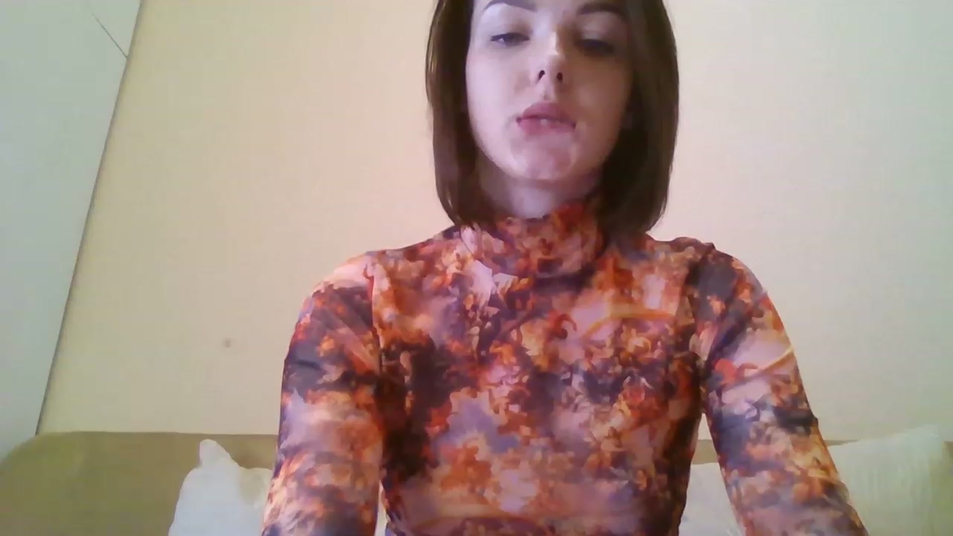 Gallery image thumbnail from RoxieSinner's myfreecams stream on, 03/02/2023, 12:55 image 5 of 20