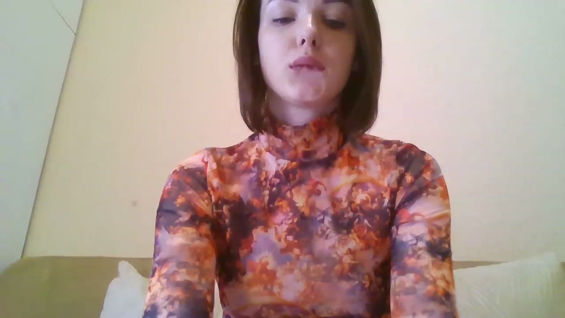 Gallery image thumbnail from RoxieSinner's myfreecams stream on, 03/02/2023, 12:55 image 4 of 20