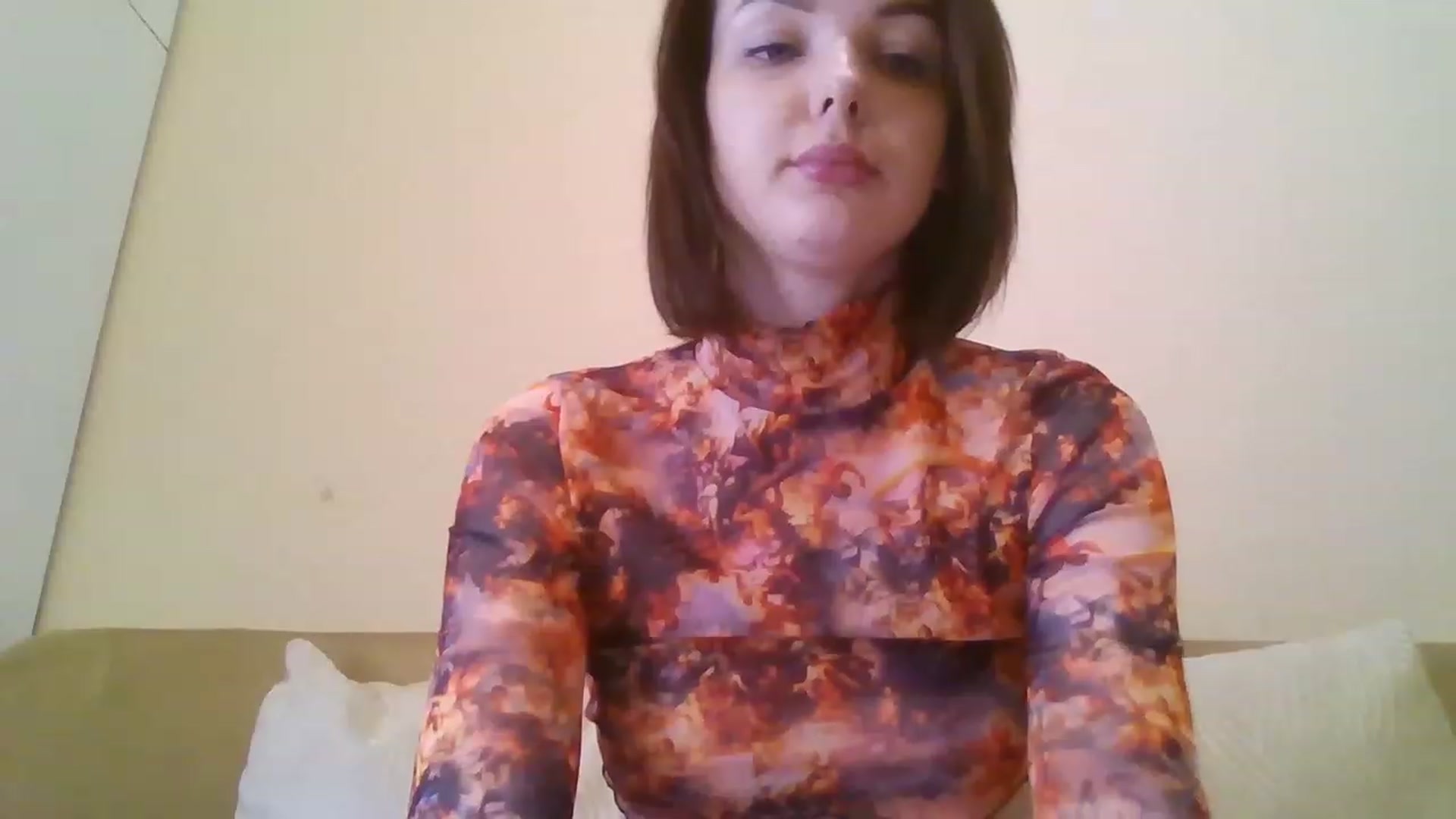 Gallery image thumbnail from RoxieSinner's myfreecams stream on, 03/02/2023, 12:55 image 16 of 20