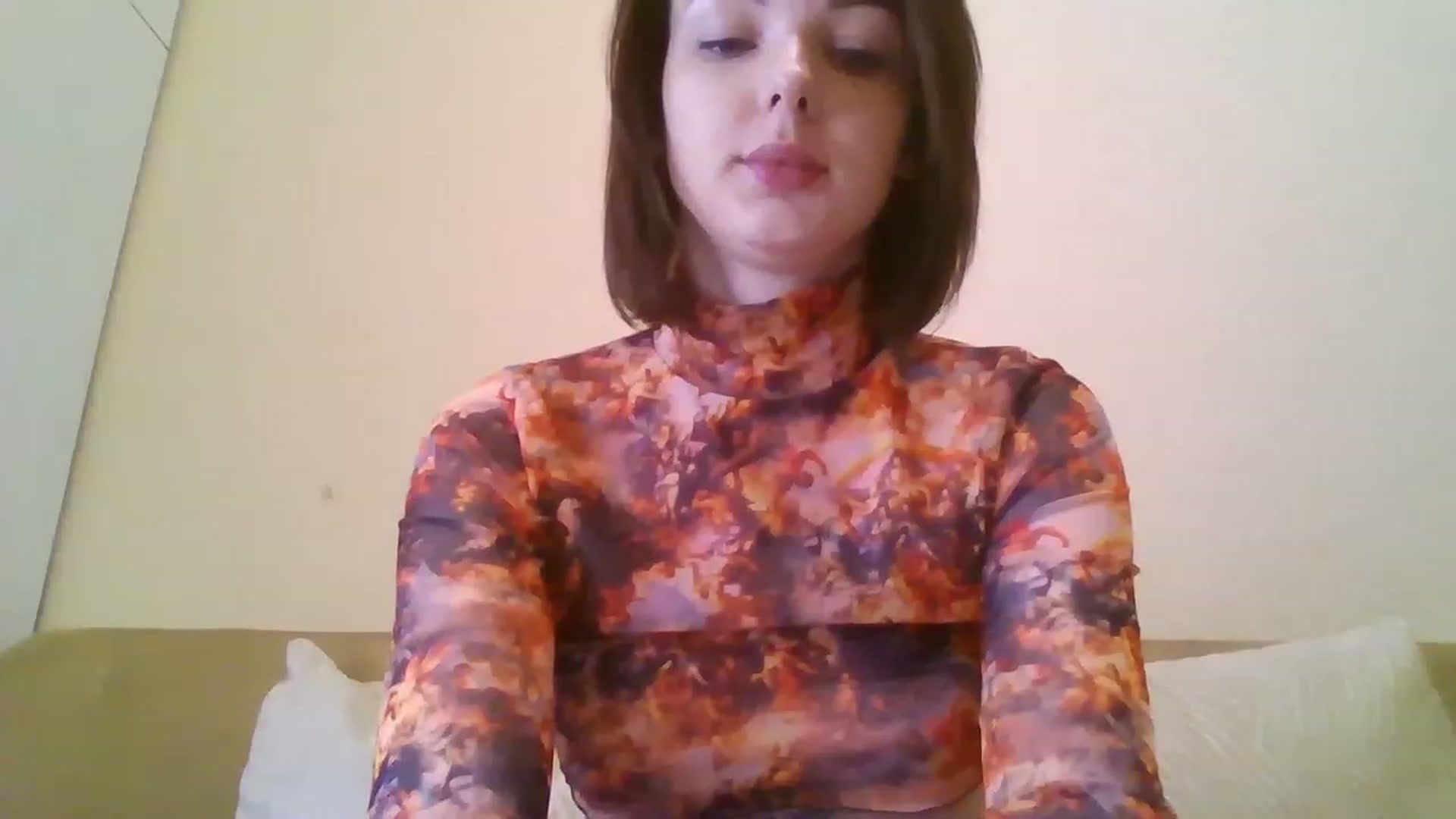 Gallery image thumbnail from RoxieSinner's myfreecams stream on, 03/02/2023, 12:55 image 15 of 20
