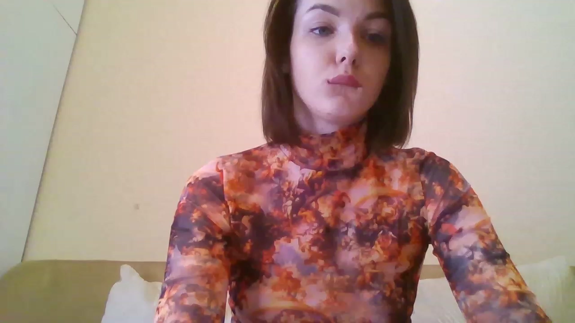 Gallery image thumbnail from RoxieSinner's myfreecams stream on, 03/02/2023, 12:55 image 7 of 20