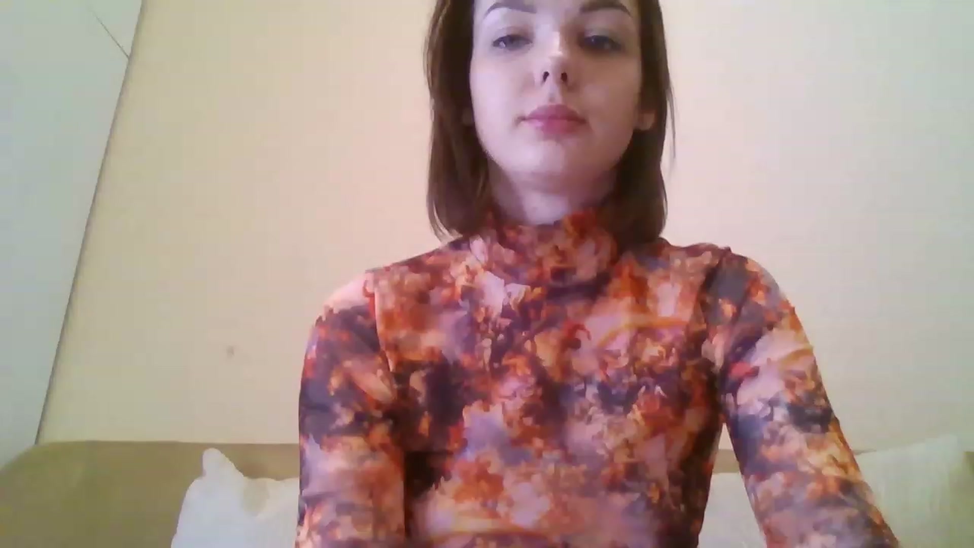 Gallery image thumbnail from RoxieSinner's myfreecams stream on, 03/02/2023, 12:55 image 9 of 20