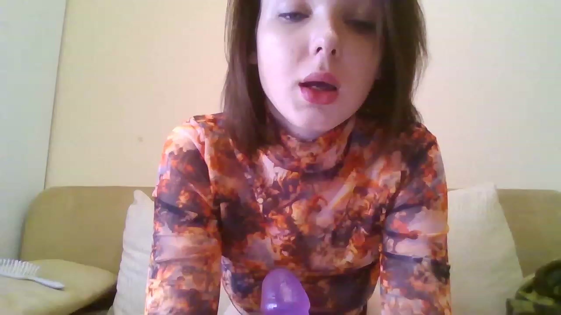 Gallery image thumbnail from RoxieSinner's myfreecams stream on, 03/02/2023, 14:03 image 15 of 20