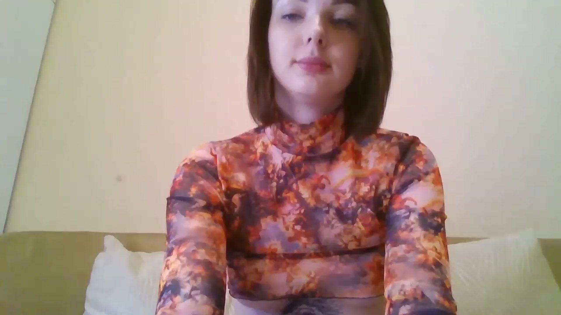 Gallery image thumbnail from RoxieSinner's myfreecams stream on, 03/02/2023, 14:03 image 8 of 20