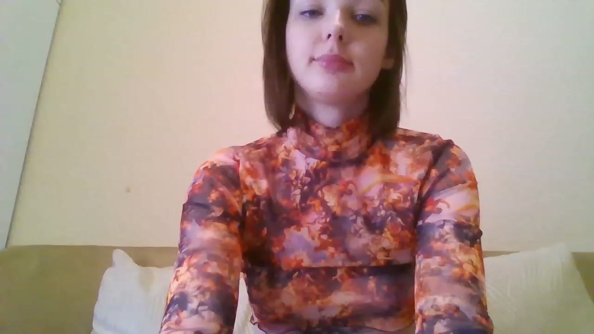 Gallery image thumbnail from RoxieSinner's myfreecams stream on, 03/02/2023, 14:03 image 2 of 20