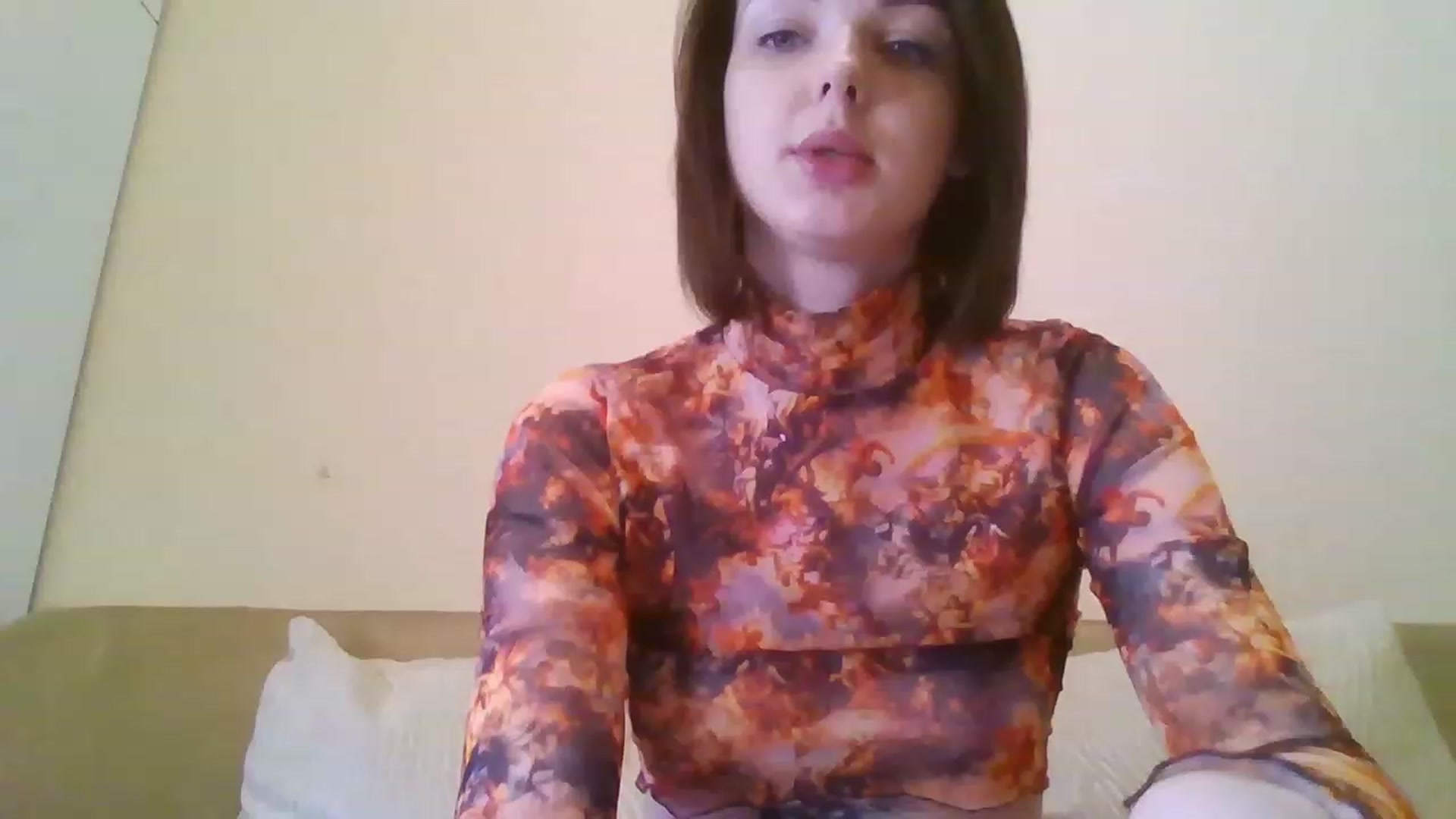 Gallery image thumbnail from RoxieSinner's myfreecams stream on, 03/02/2023, 14:03 image 3 of 20