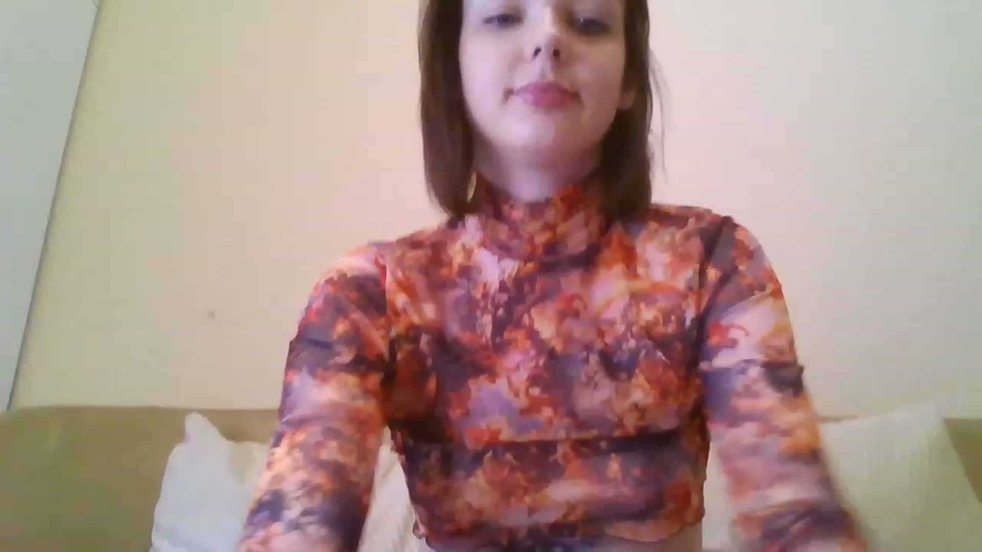 Gallery image thumbnail from RoxieSinner's myfreecams stream on, 03/02/2023, 14:03 image 1 of 20