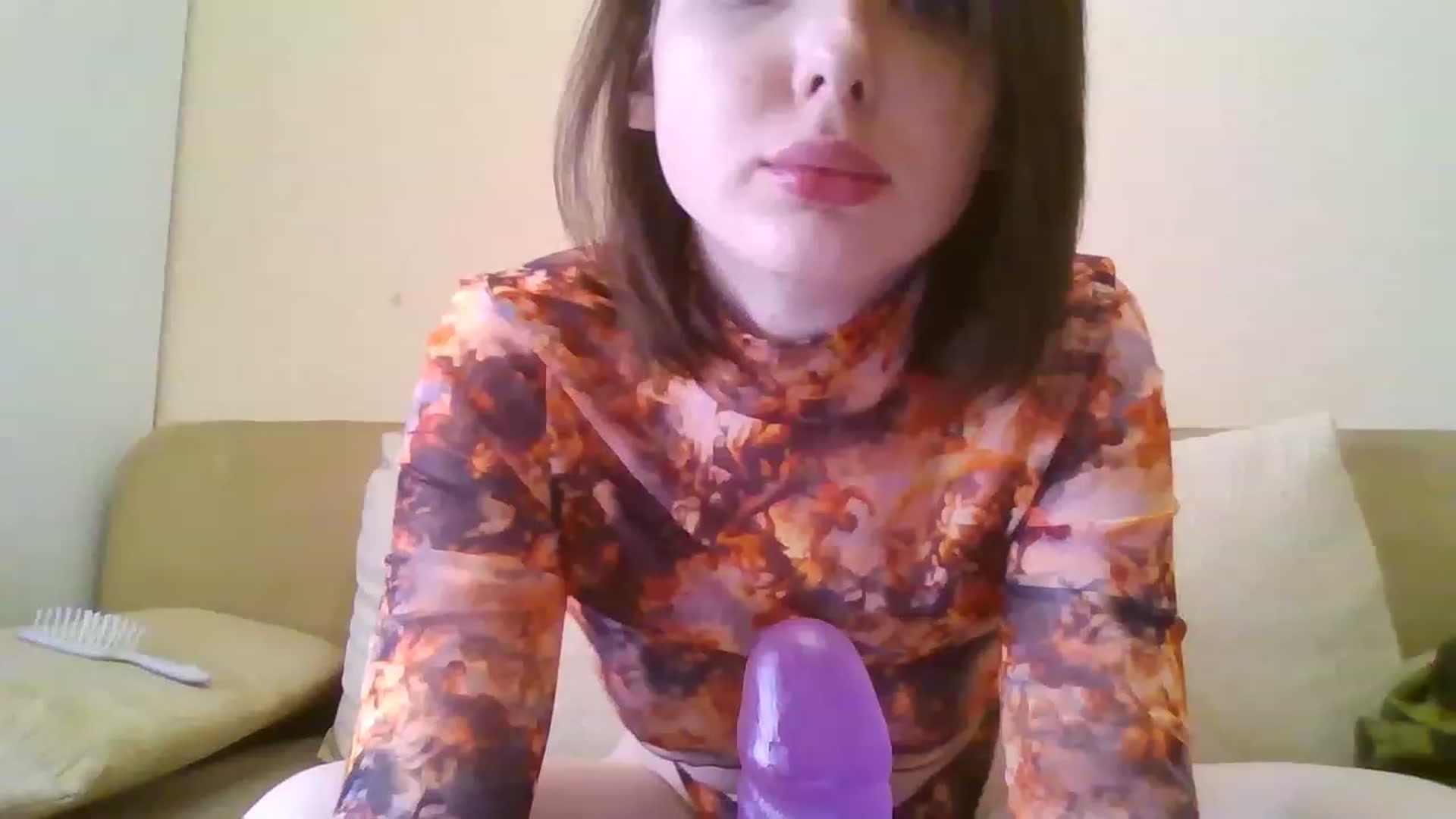 Gallery image thumbnail from RoxieSinner's myfreecams stream on, 03/02/2023, 14:03 image 12 of 20