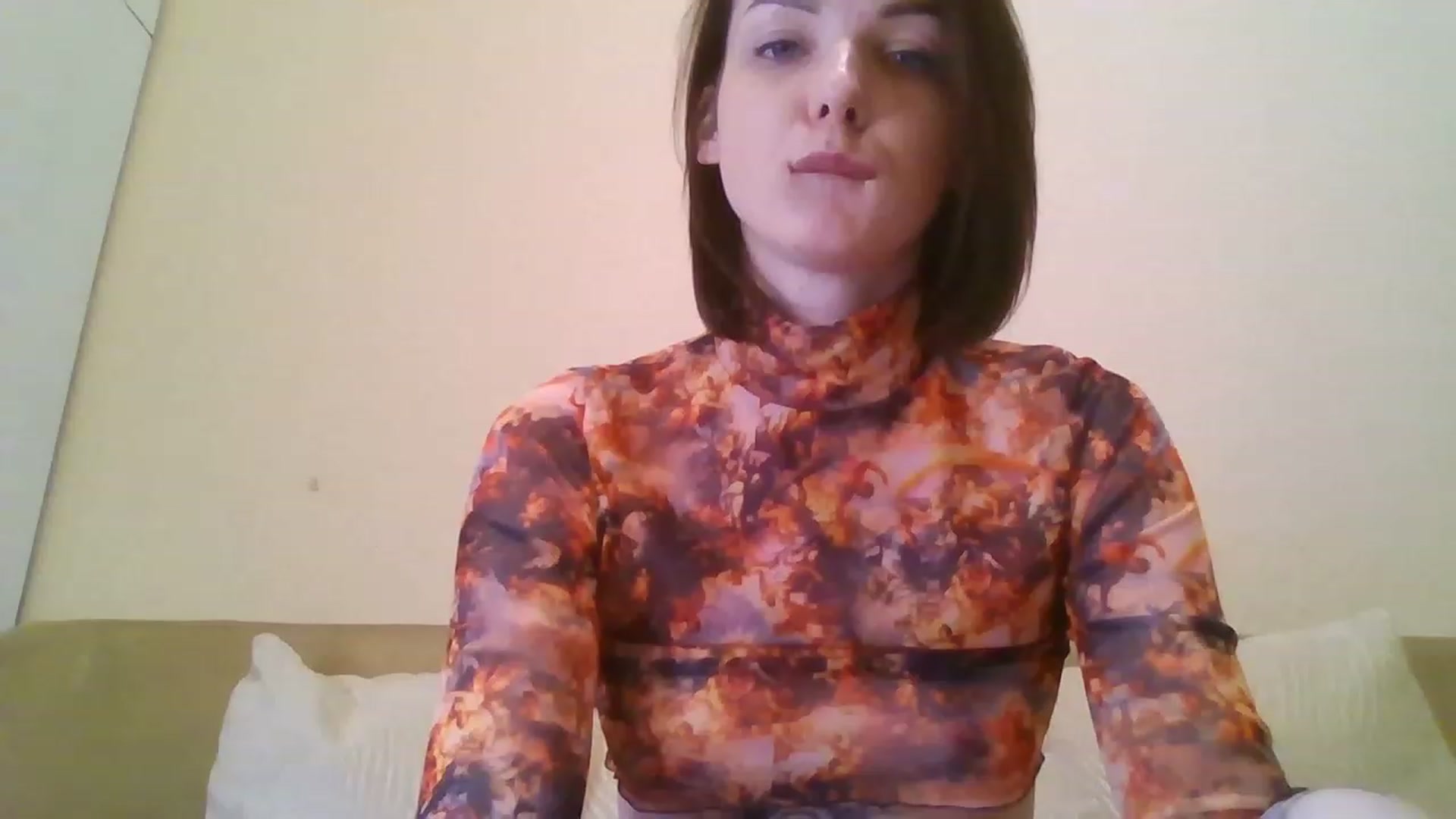 Gallery image thumbnail from RoxieSinner's myfreecams stream on, 03/02/2023, 15:02 image 17 of 20
